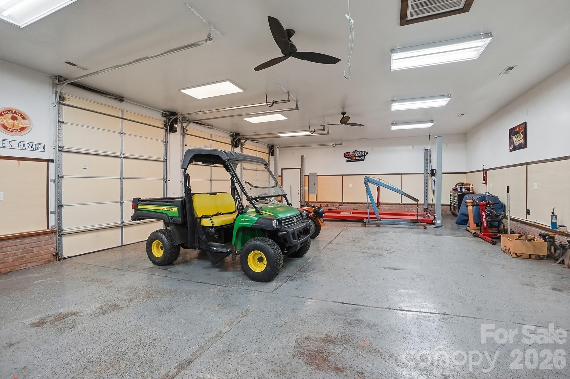 1375 Phaniel Church Road Property Photo 39