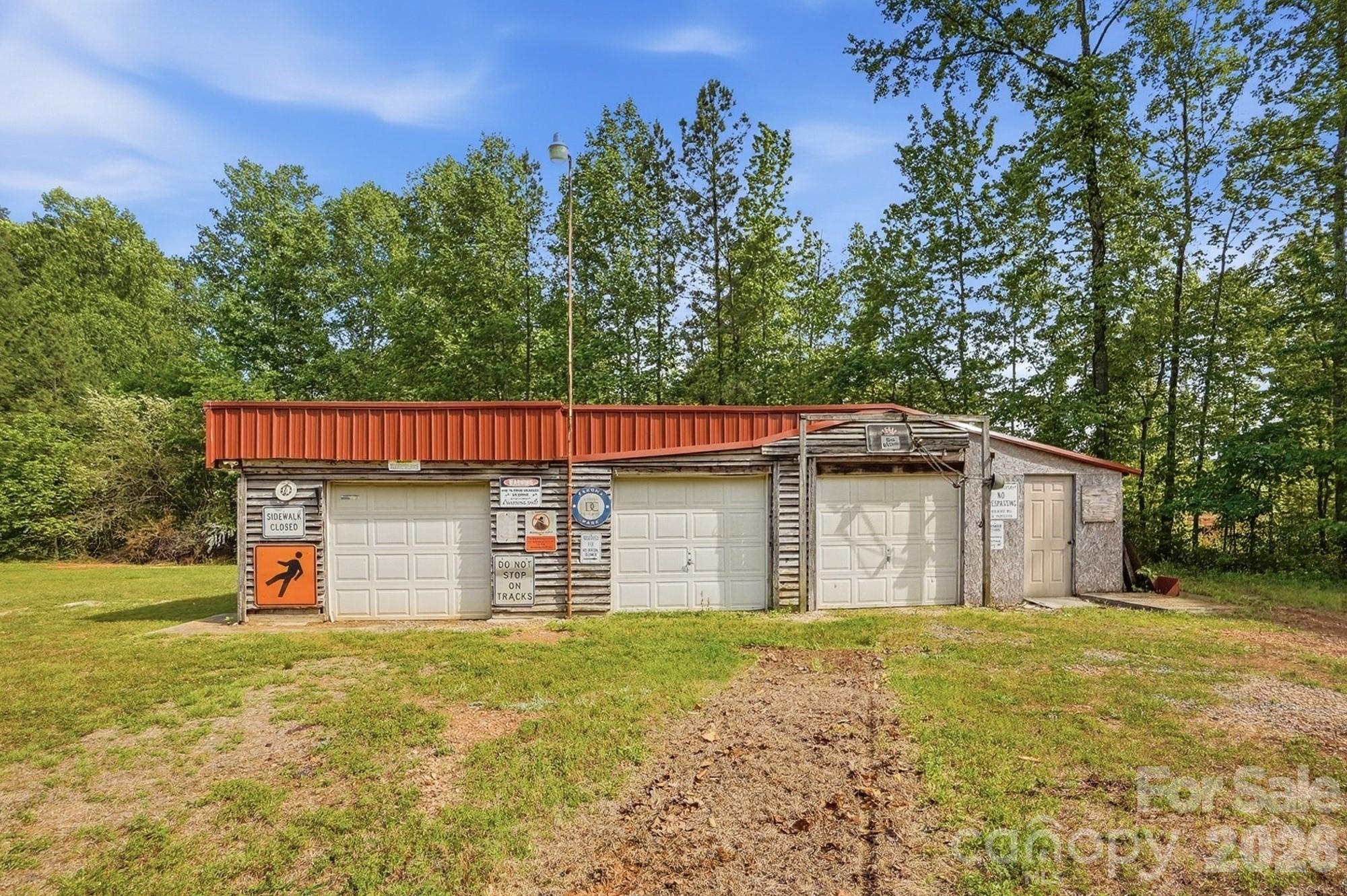 1375 Phaniel Church Road Property Photo 42