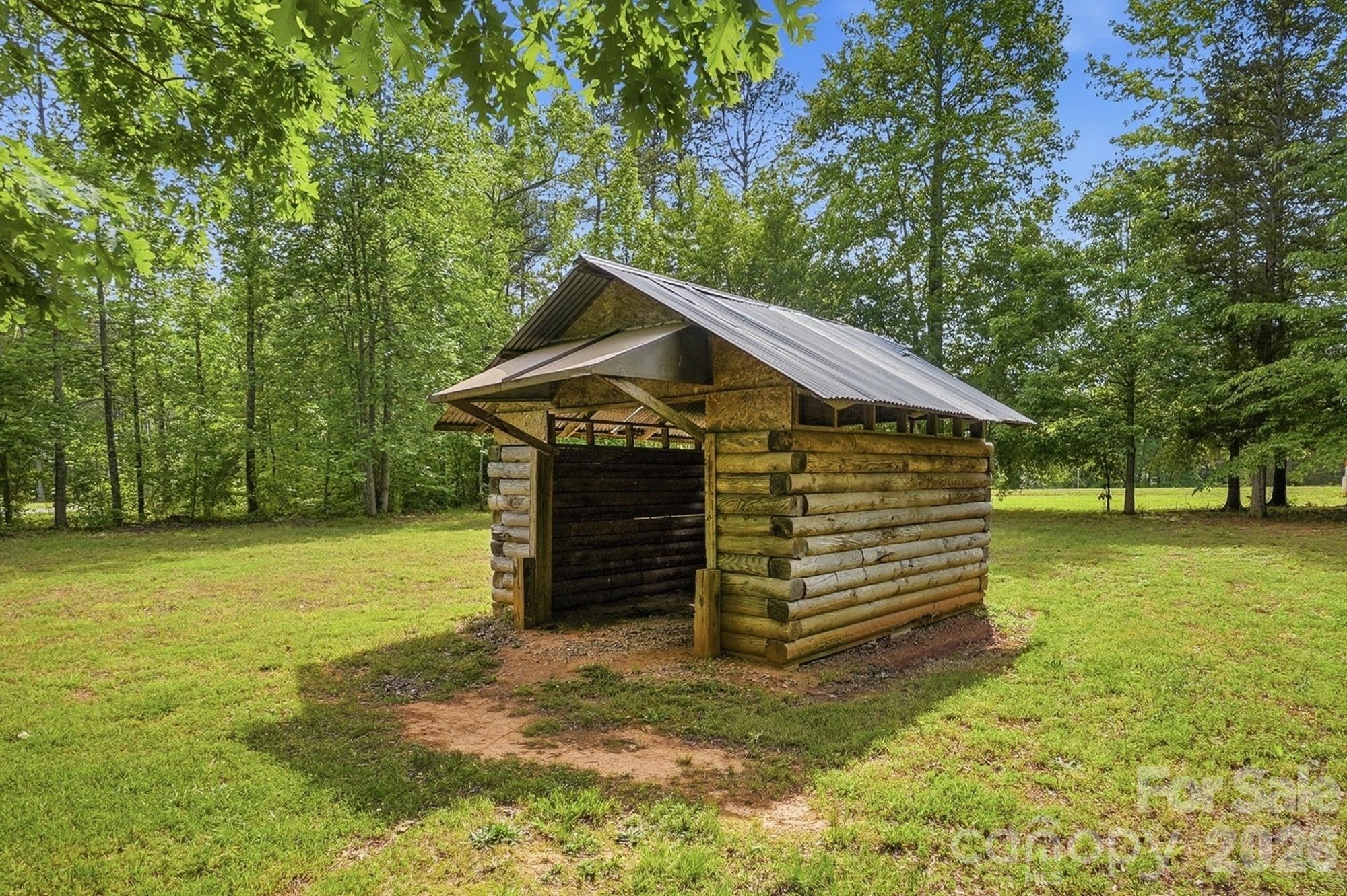 1375 Phaniel Church Road Property Photo 44