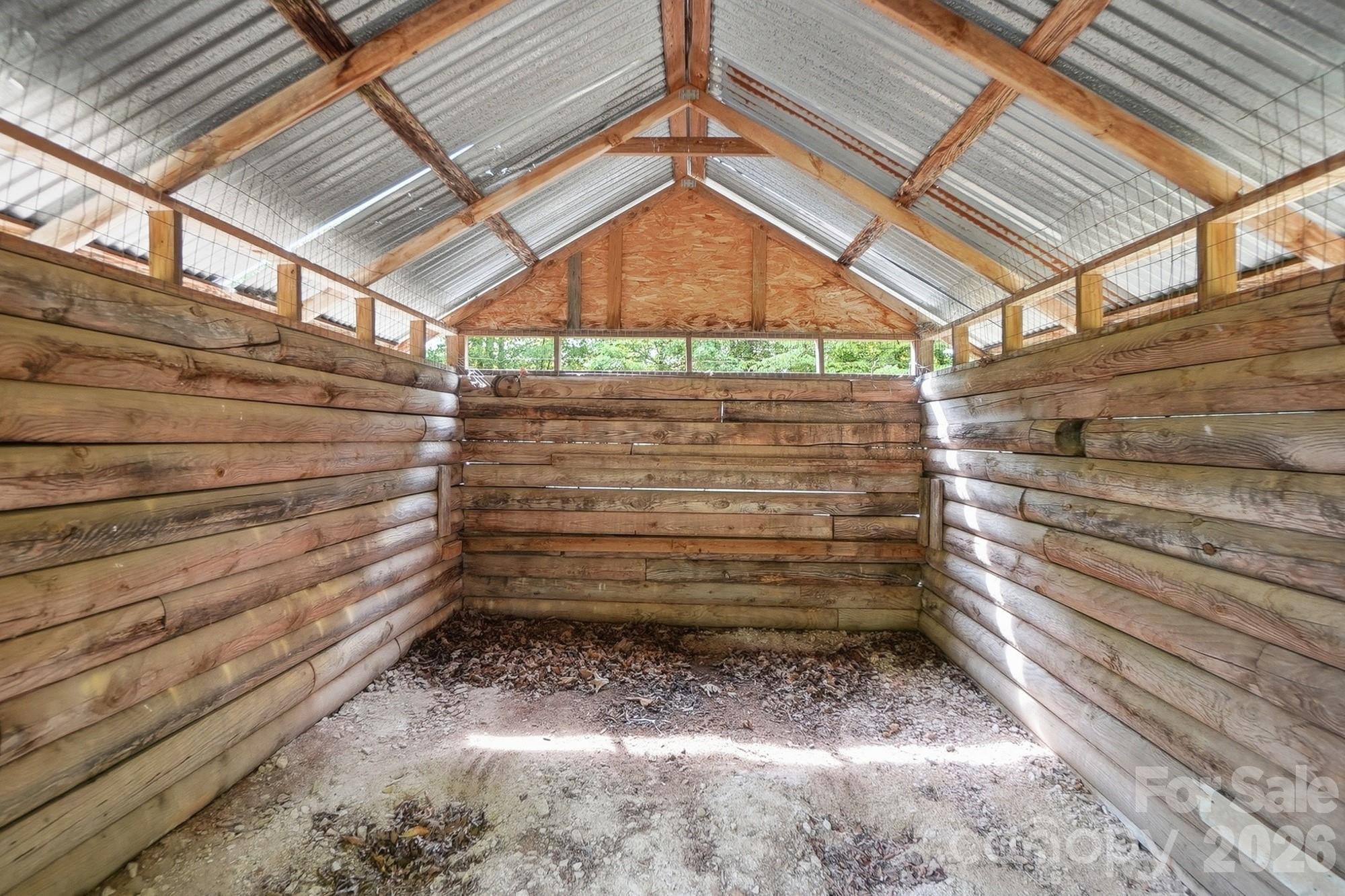 1375 Phaniel Church Road Property Photo 45