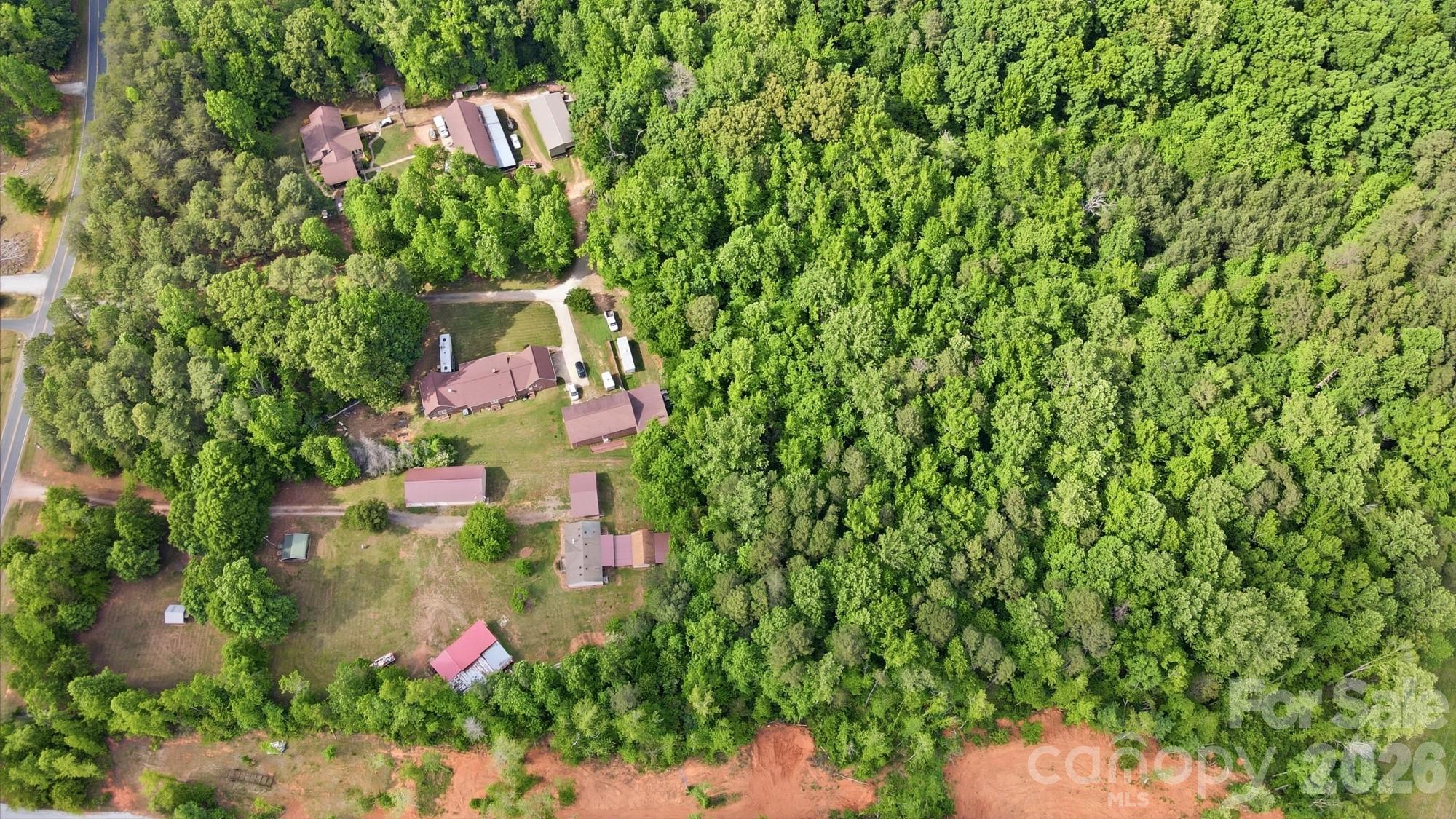 1375 Phaniel Church Road Property Photo 46