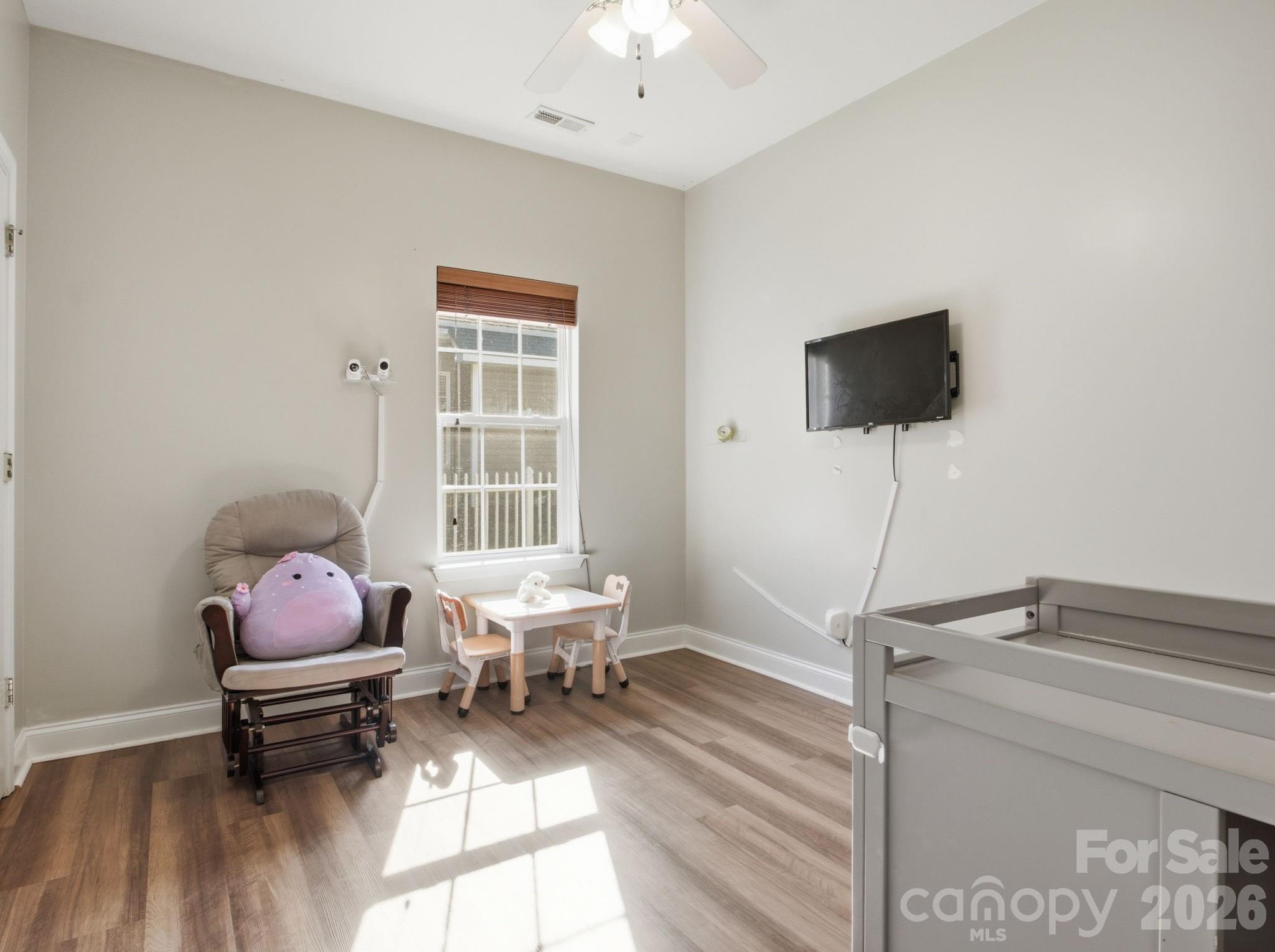 12519 Twelvetrees Lane 12 Property Photo 13
