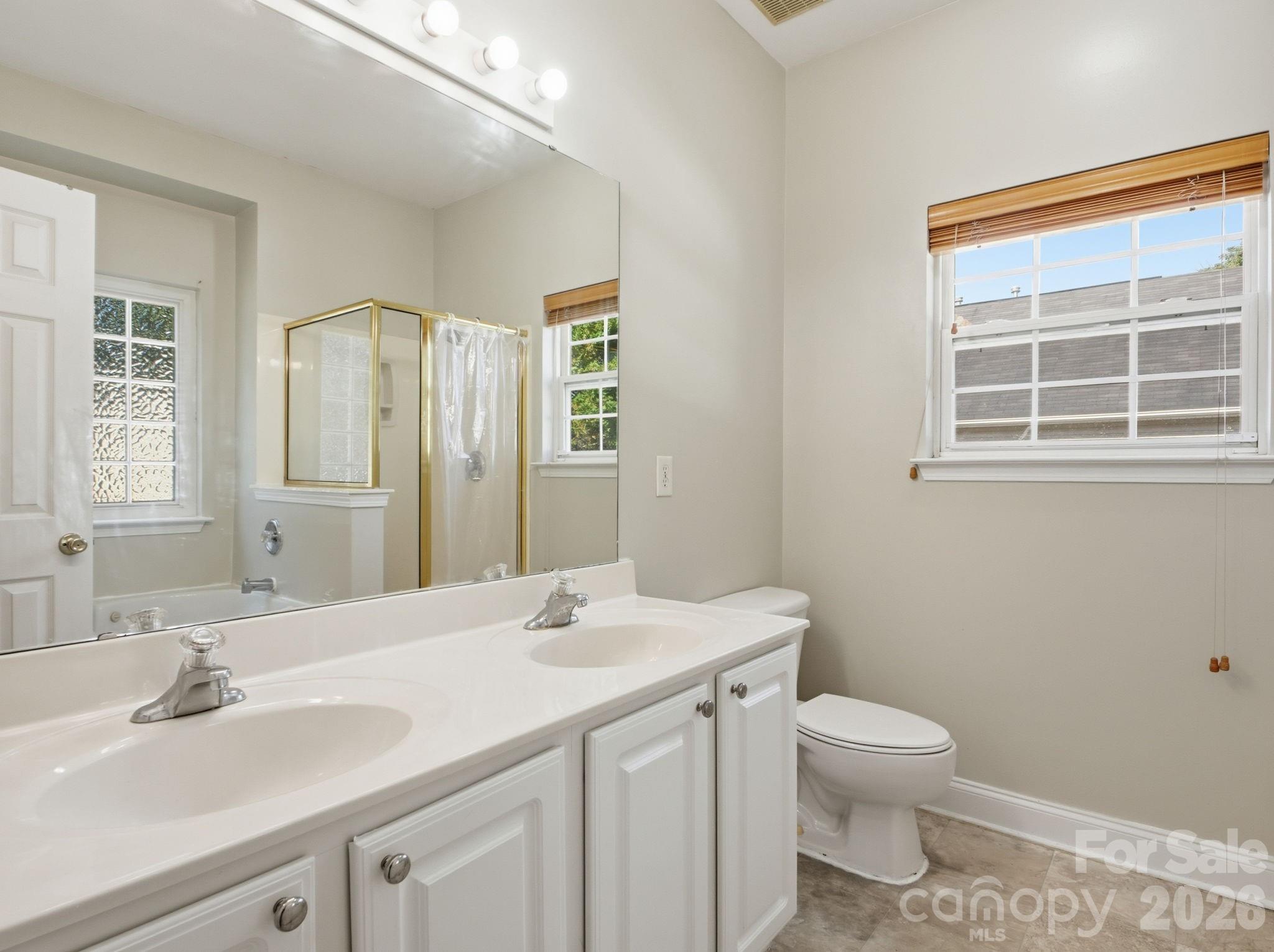 12519 Twelvetrees Lane 12 Property Photo 15