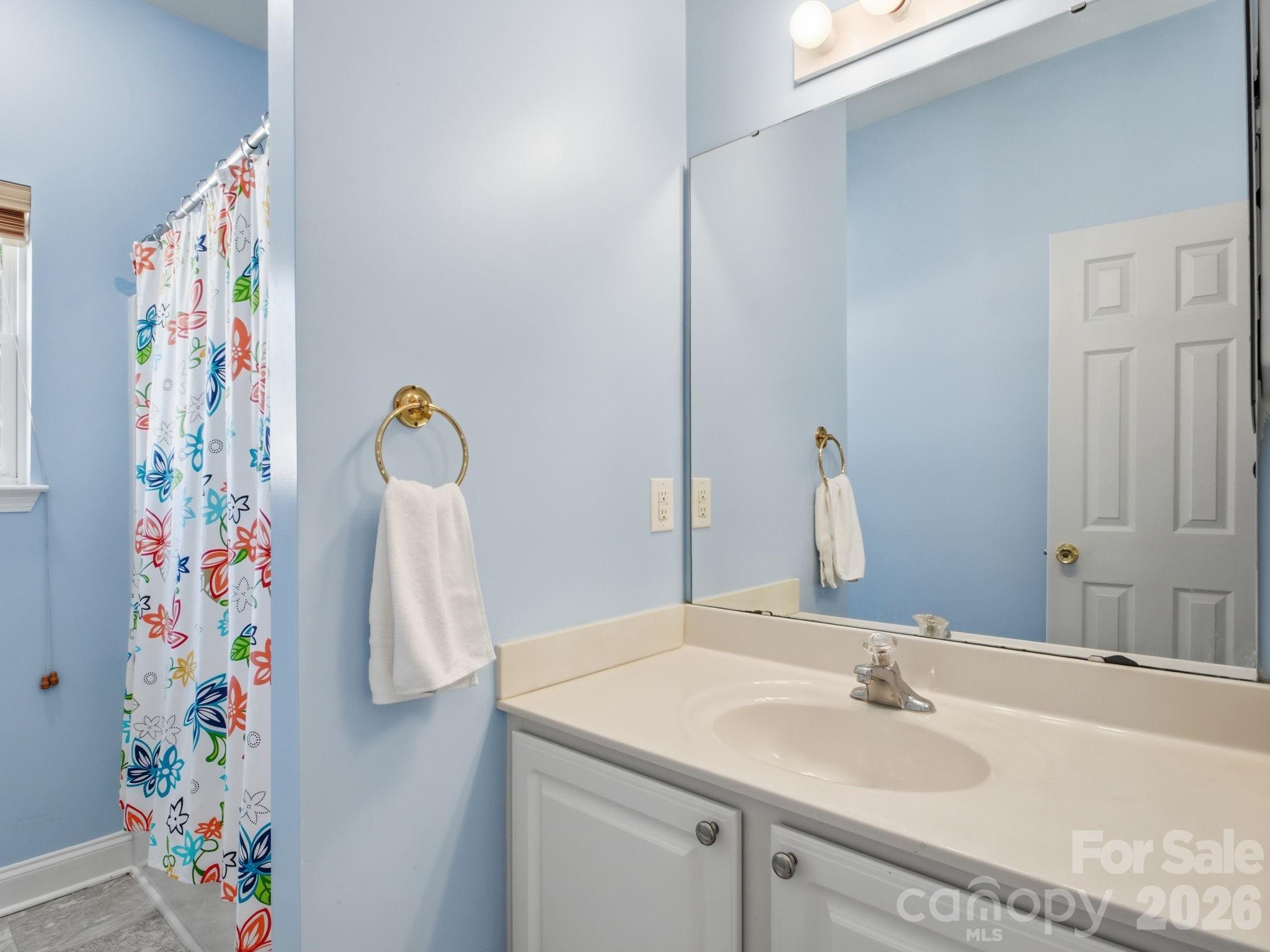 12519 Twelvetrees Lane 12 Property Photo 16