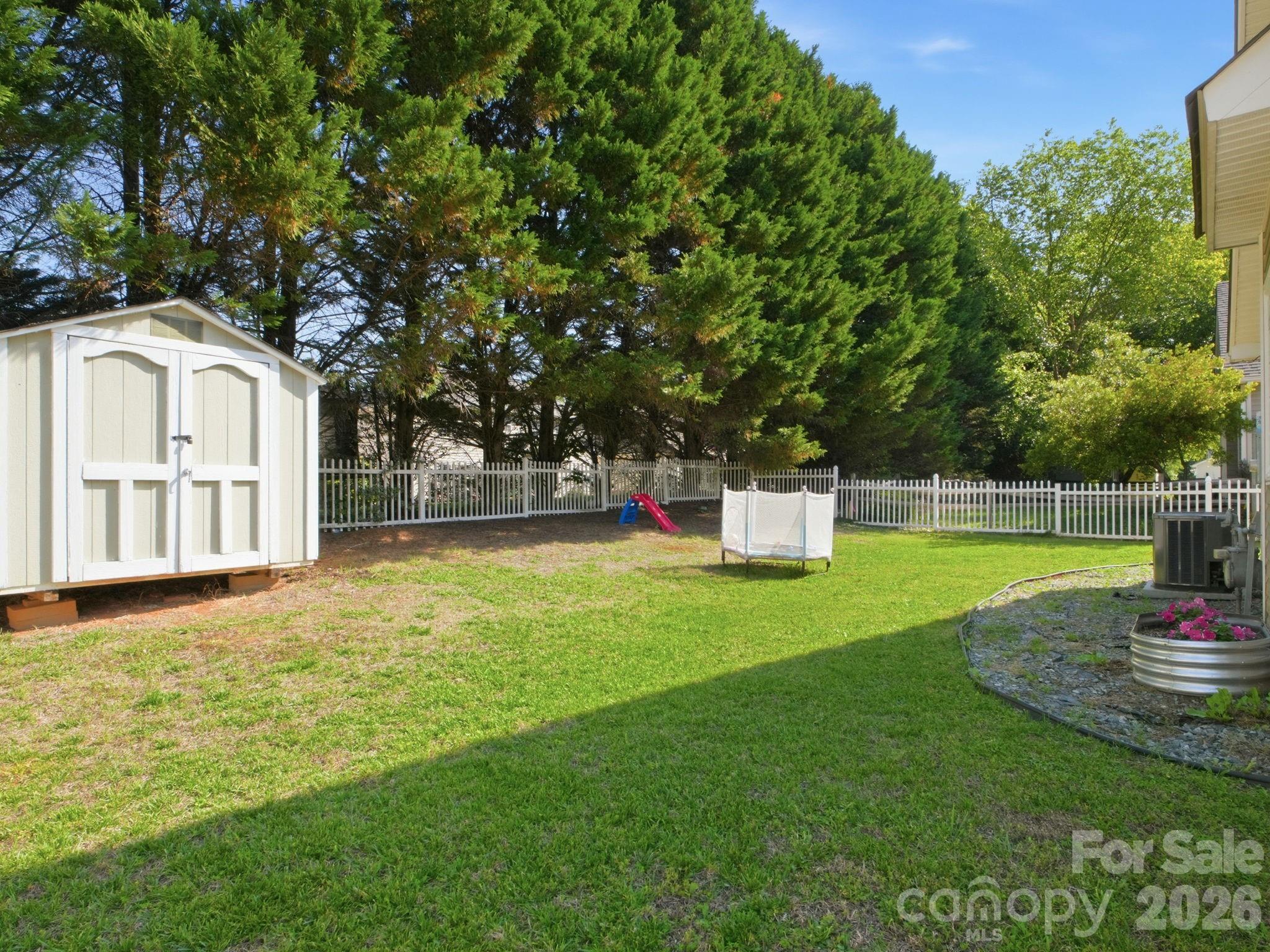 12519 Twelvetrees Lane 12 Property Photo 20