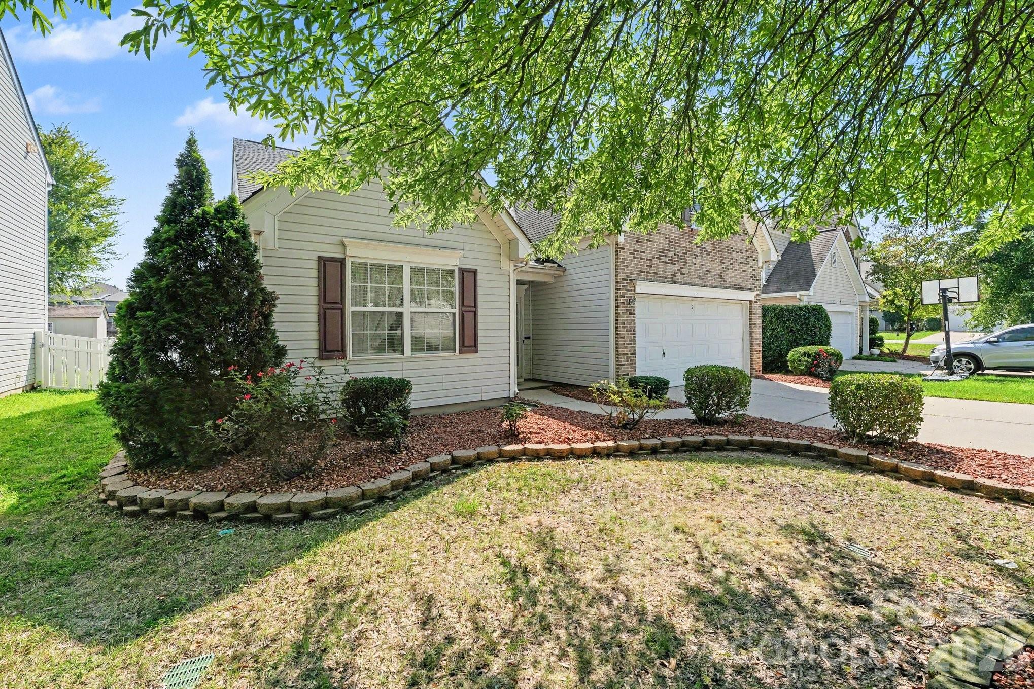 1274 Emory Lane Property Photo 2
