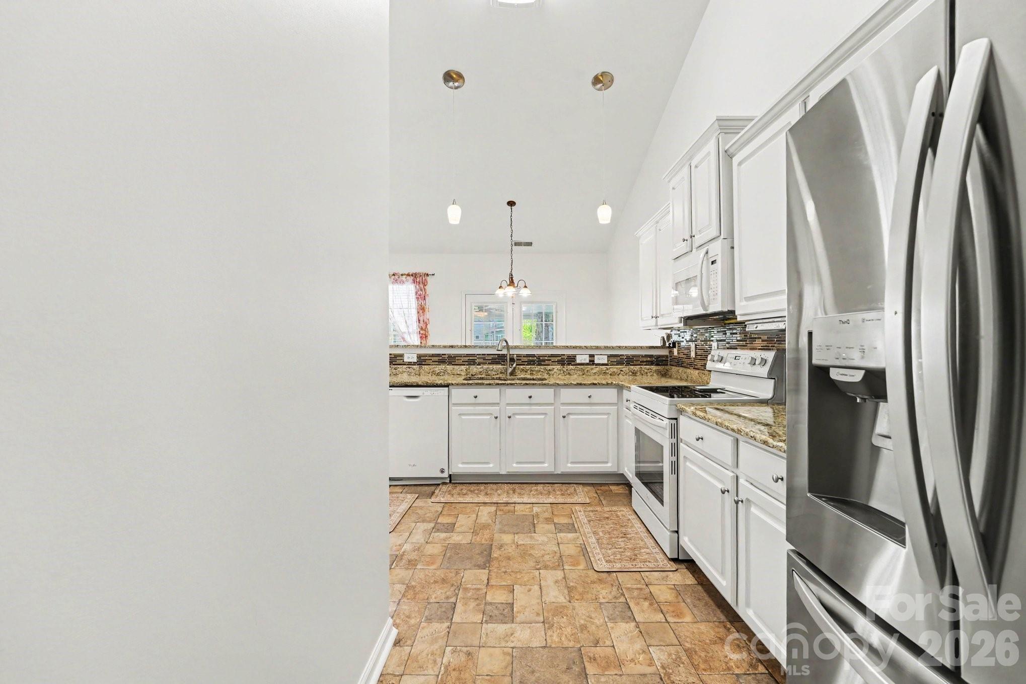 1274 Emory Lane Property Photo 6