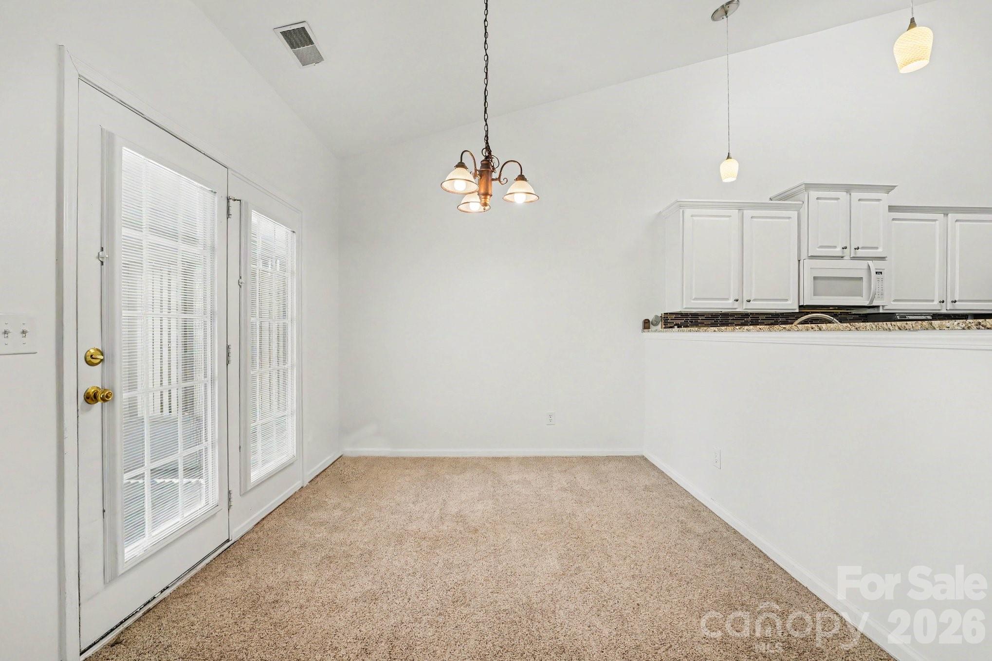 1274 Emory Lane Property Photo 8