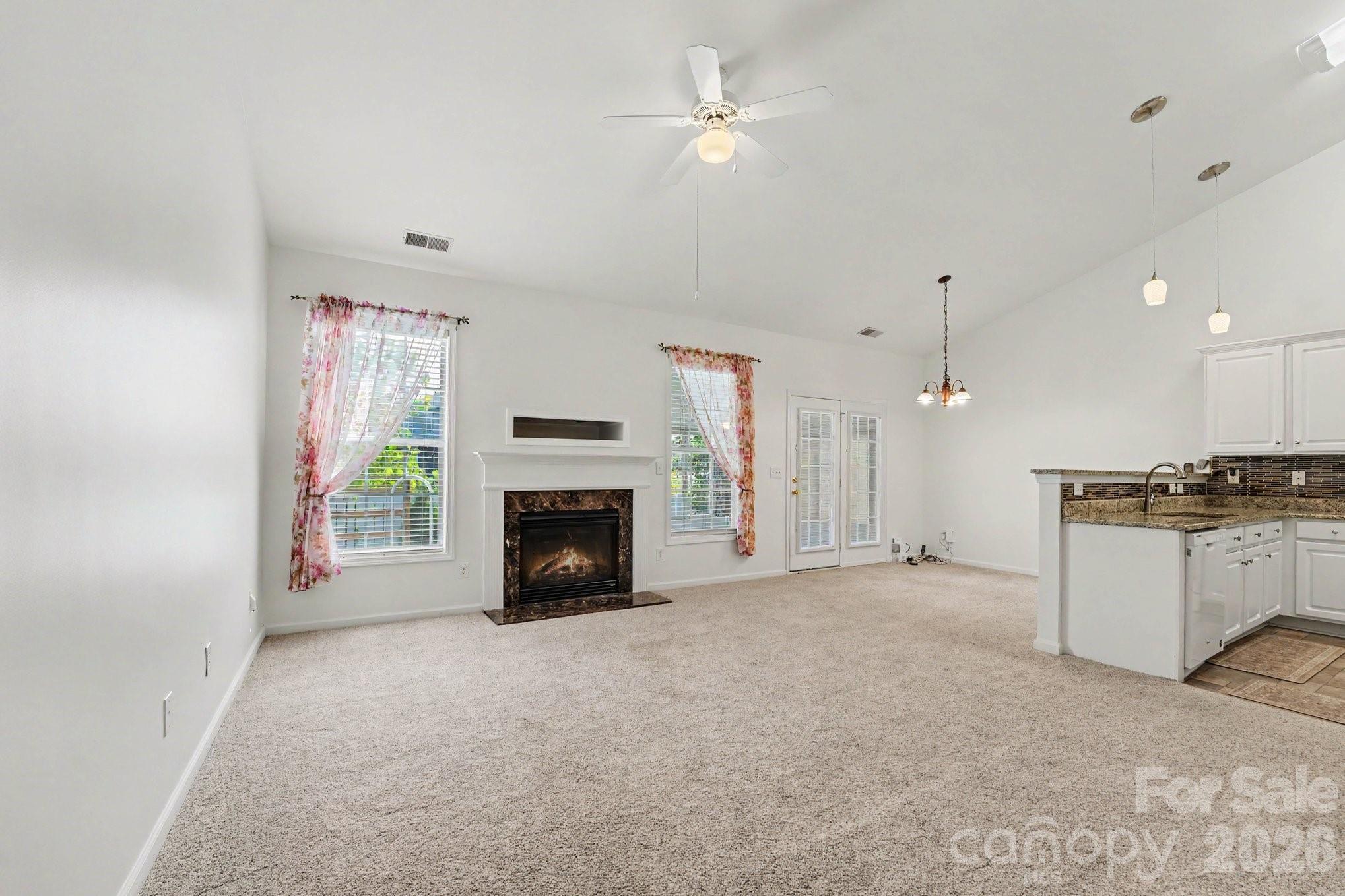 1274 Emory Lane Property Photo 9