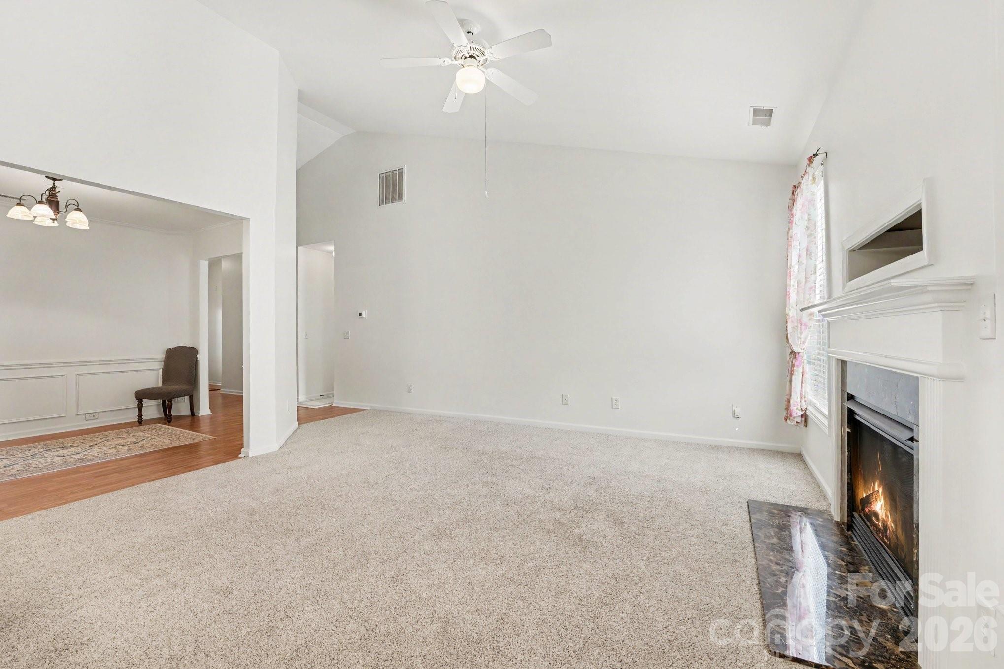 1274 Emory Lane Property Photo 10