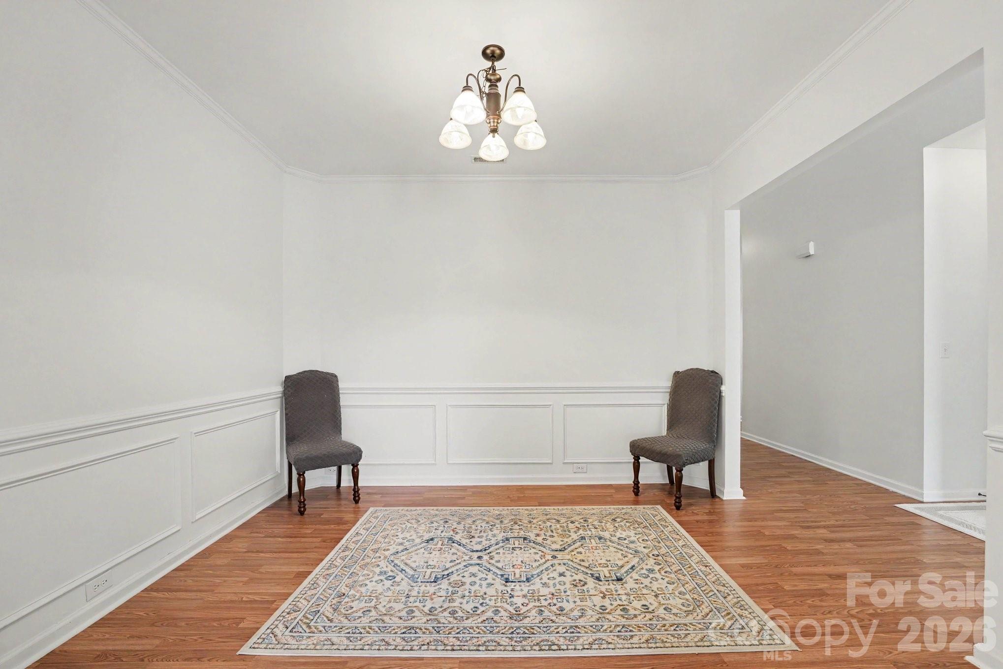 1274 Emory Lane Property Photo 11