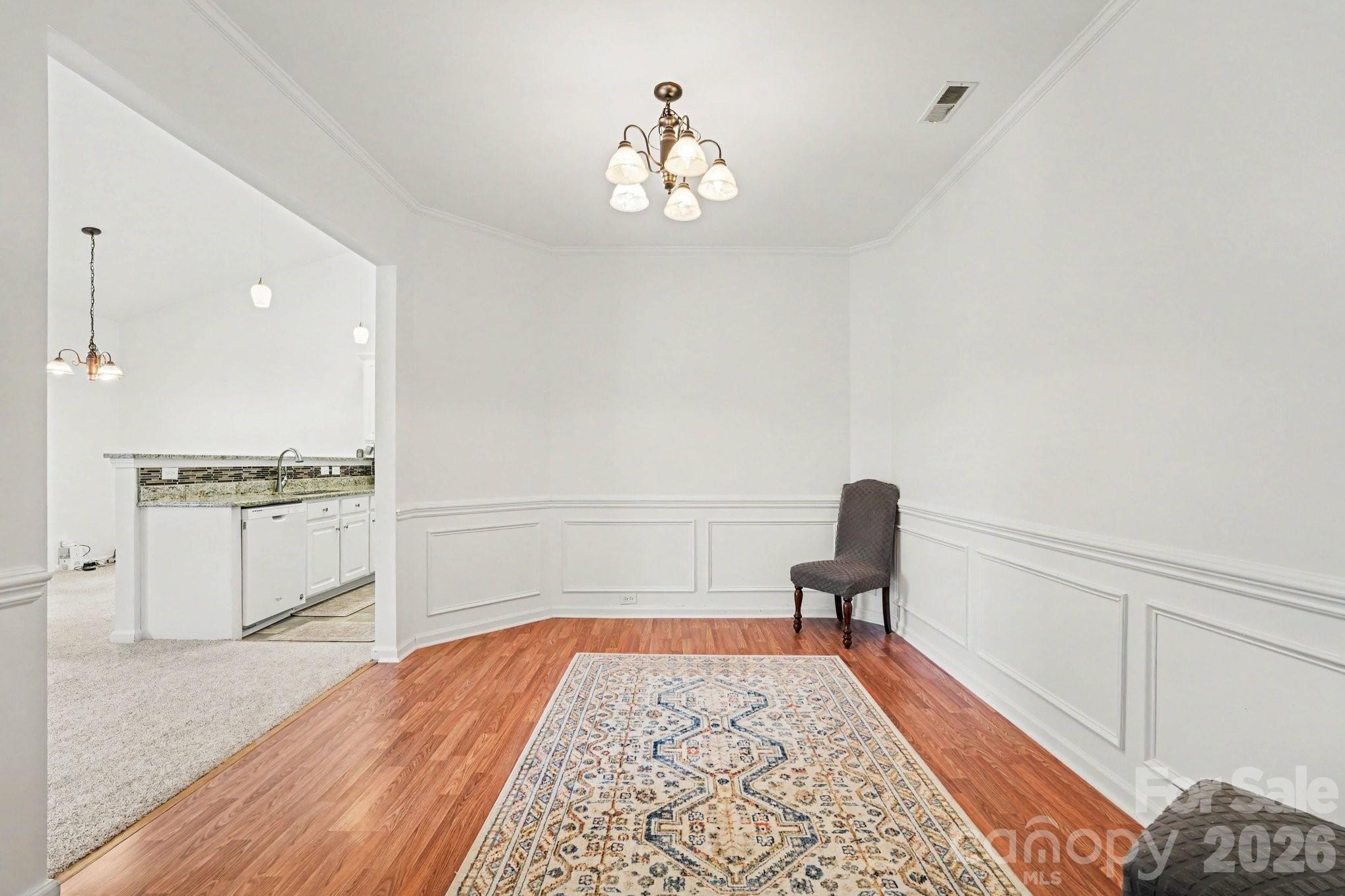 1274 Emory Lane Property Photo 12