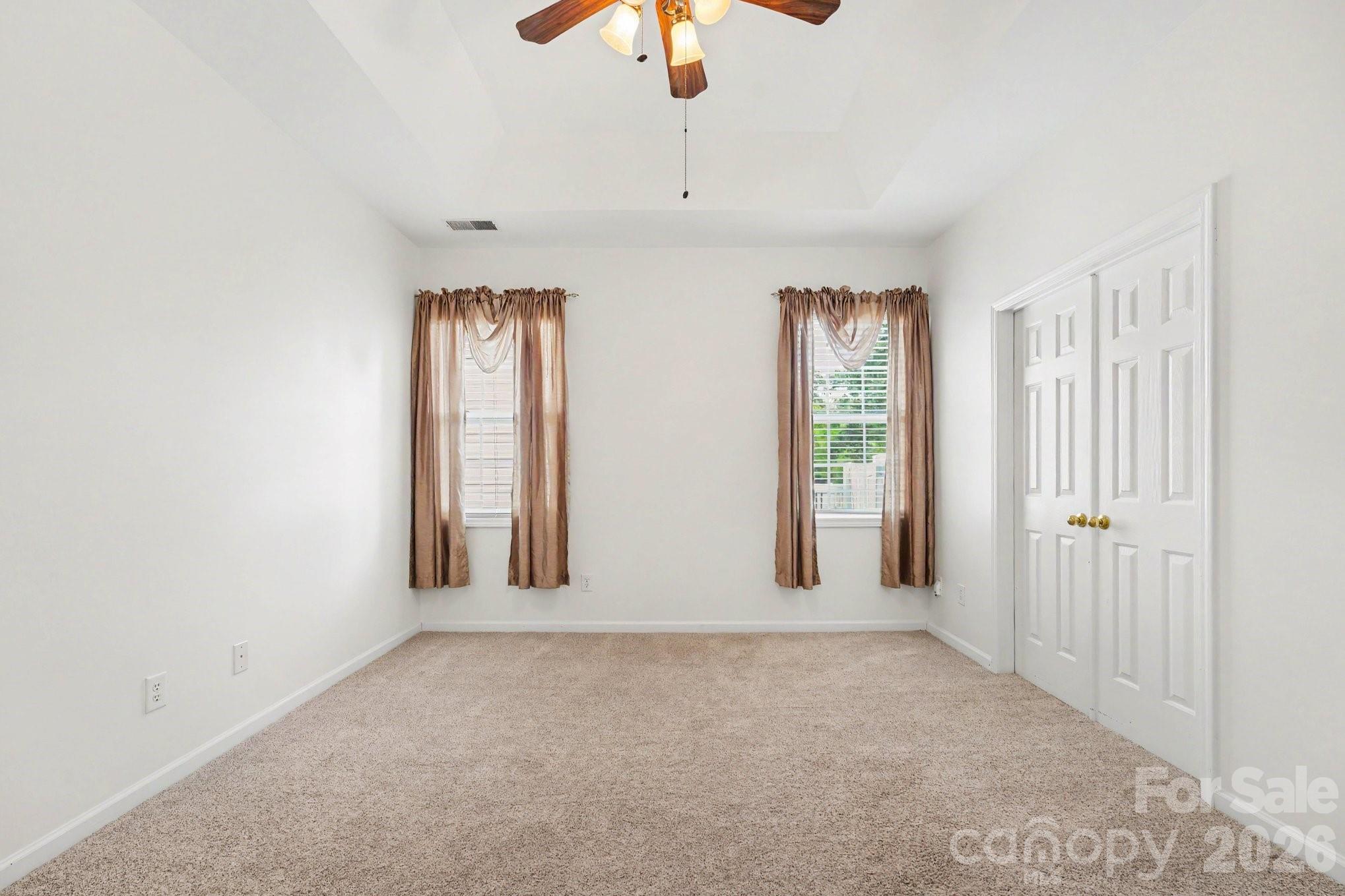 1274 Emory Lane Property Photo 13