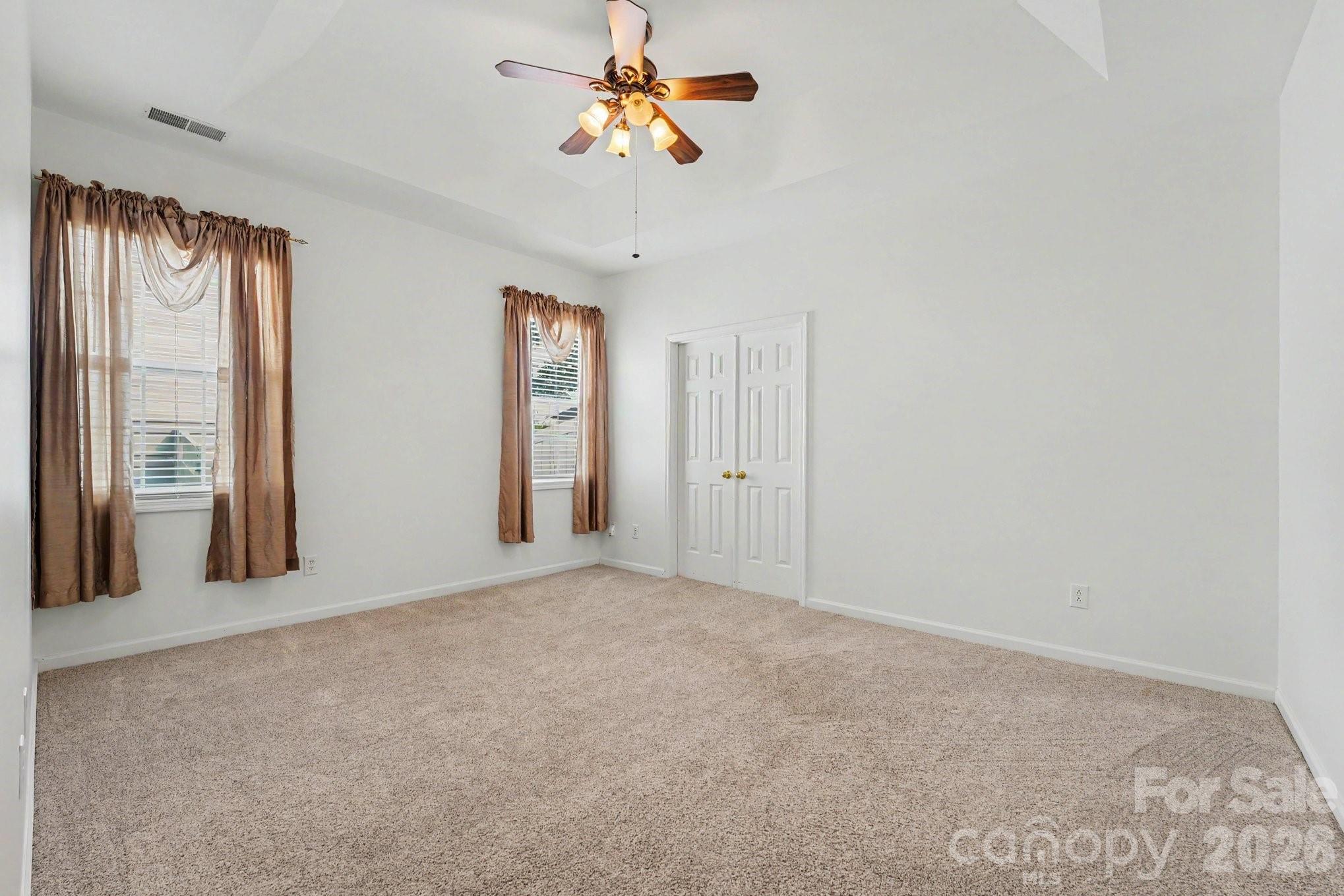 1274 Emory Lane Property Photo 14