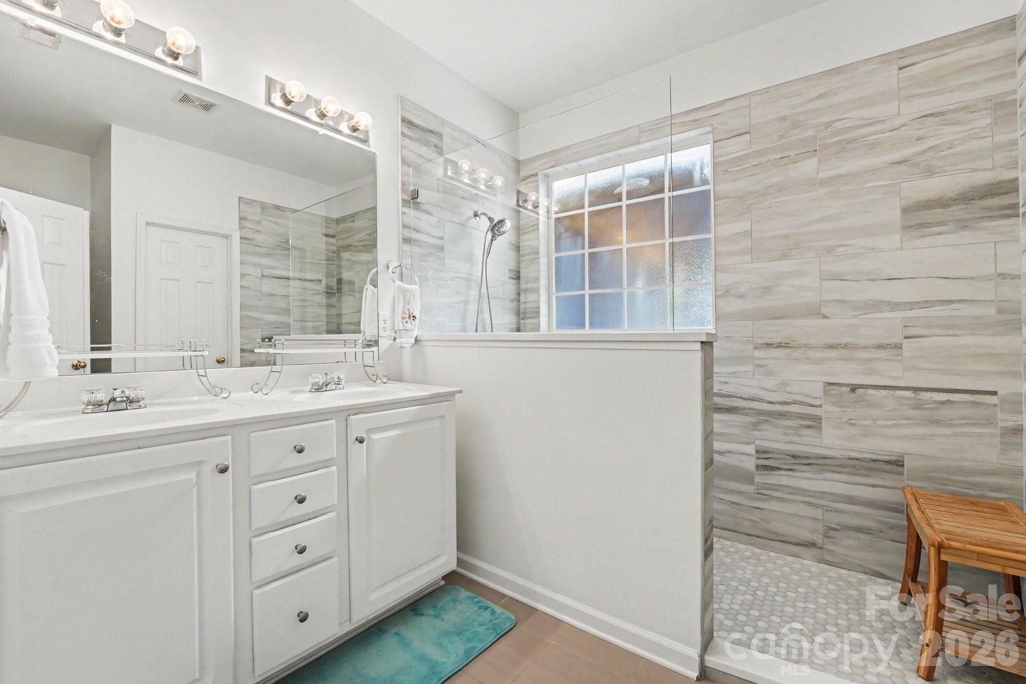 1274 Emory Lane Property Photo 15