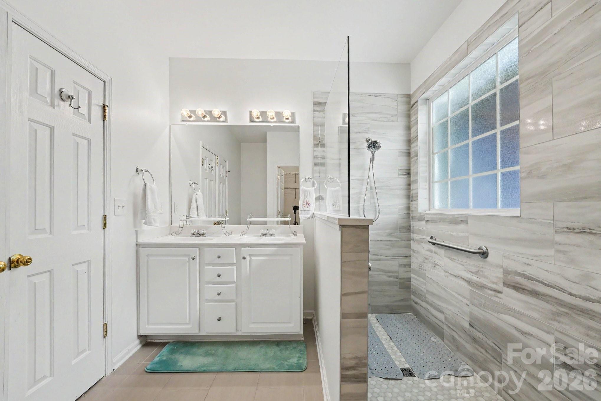 1274 Emory Lane Property Photo 16