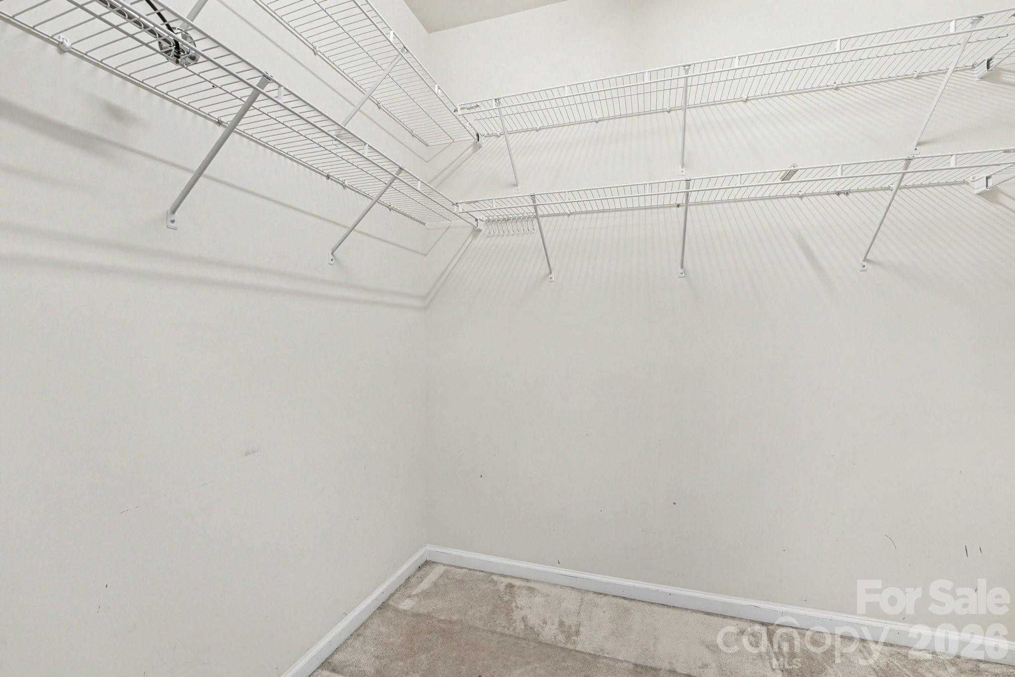 1274 Emory Lane Property Photo 17