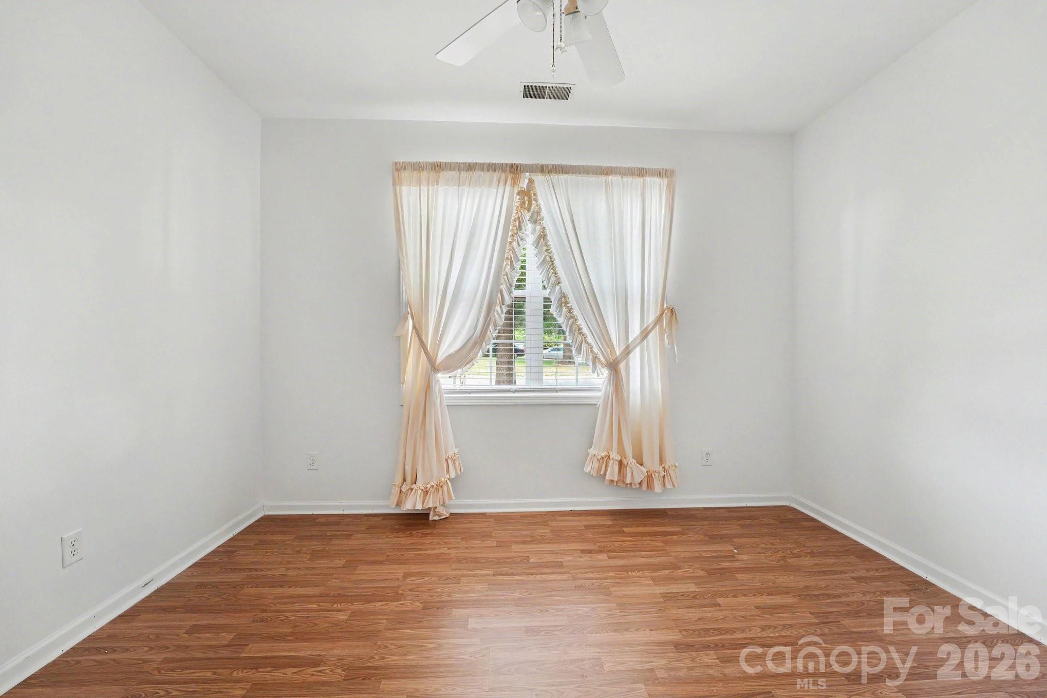 1274 Emory Lane Property Photo 18