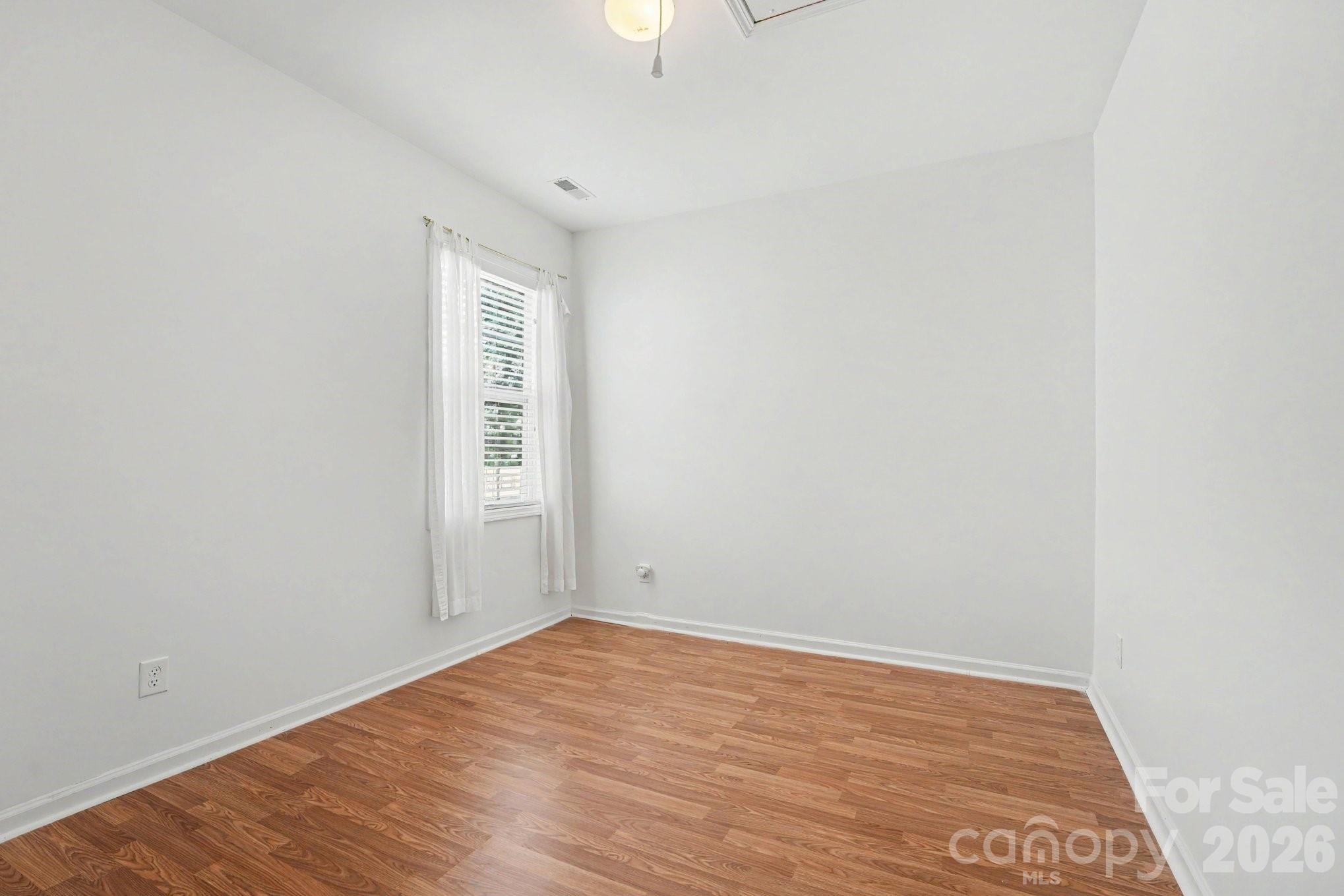 1274 Emory Lane Property Photo 19