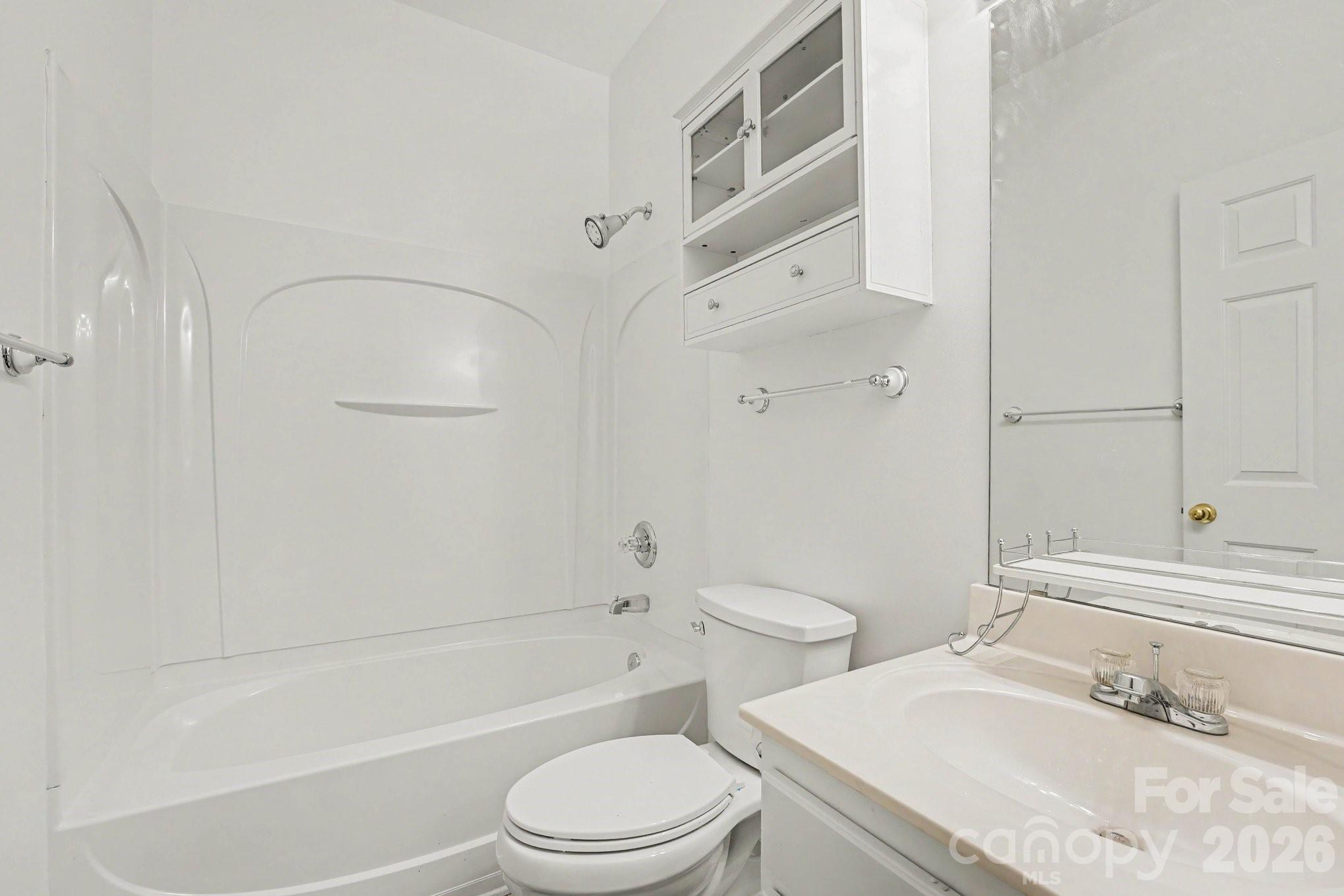1274 Emory Lane Property Photo 20