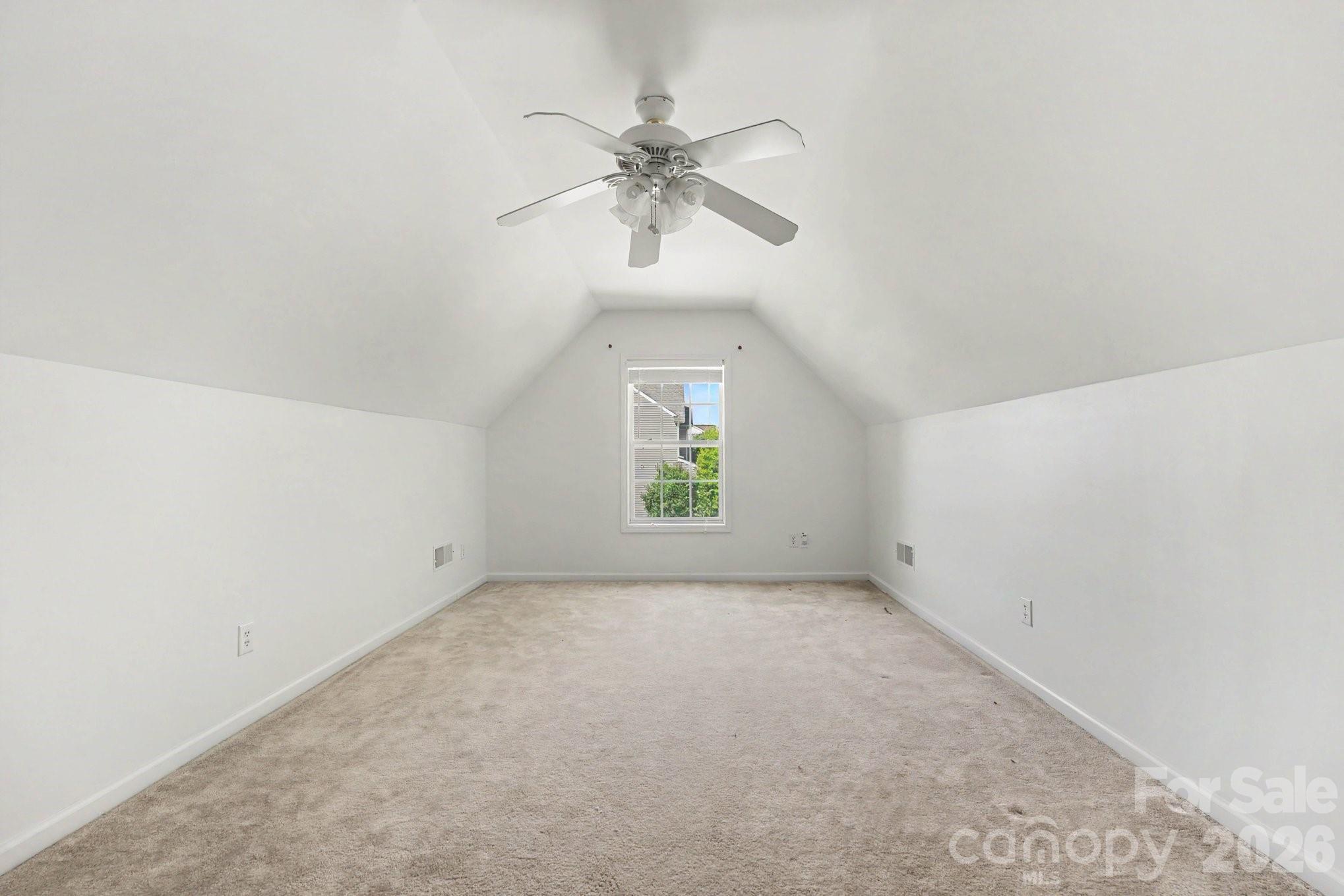 1274 Emory Lane Property Photo 21