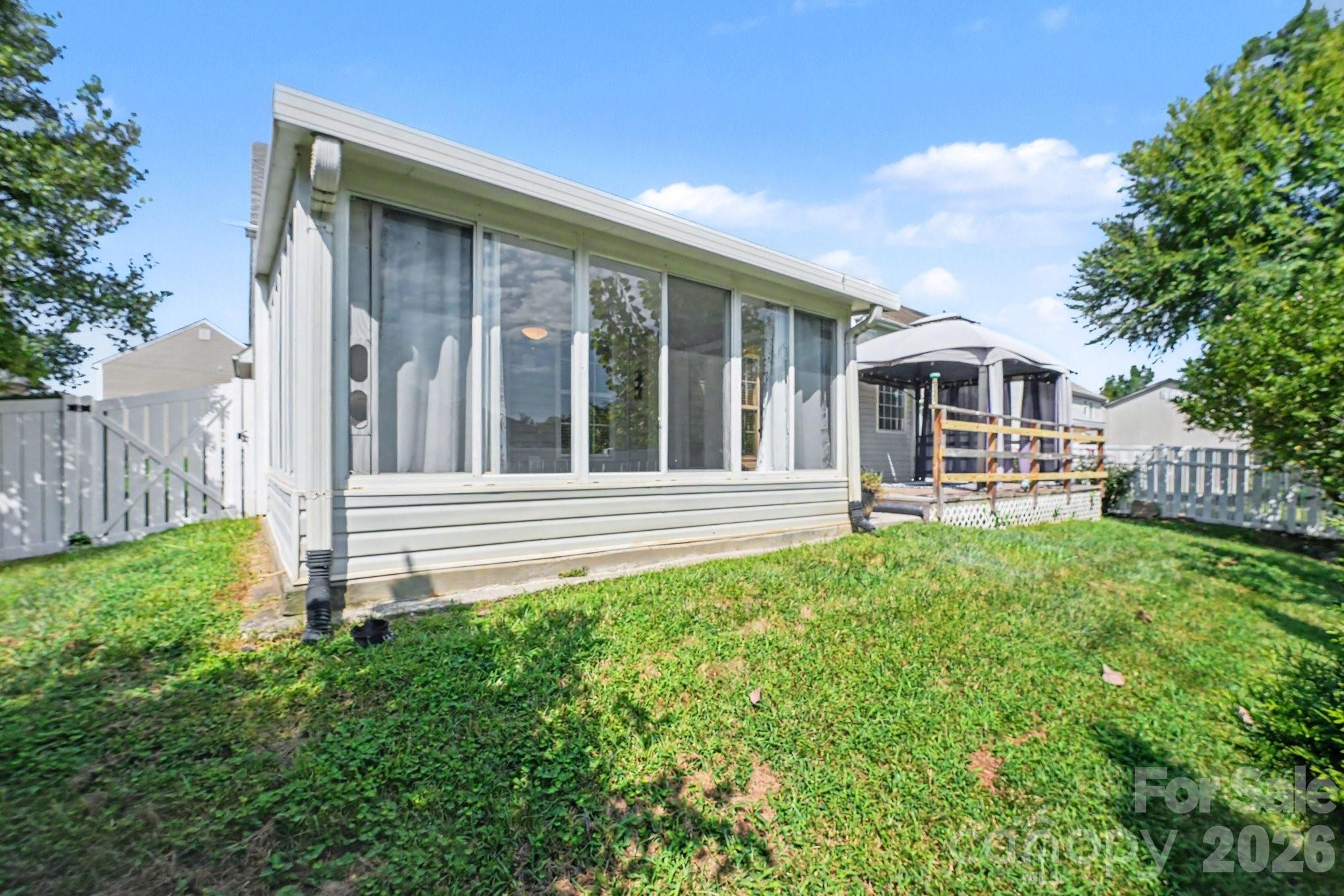 1274 Emory Lane Property Photo 26