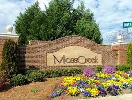 1274 Emory Lane Property Photo 28
