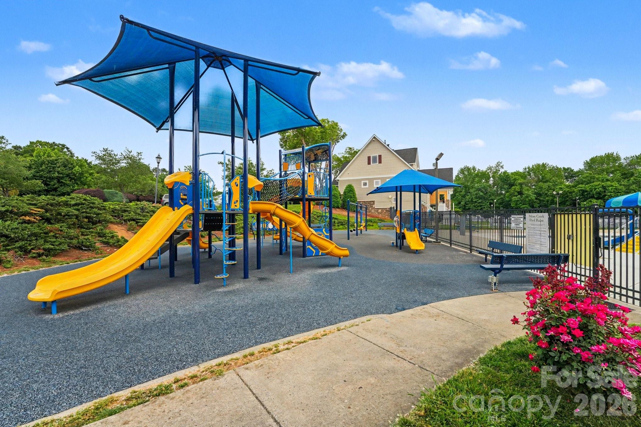 1274 Emory Lane Property Photo 32