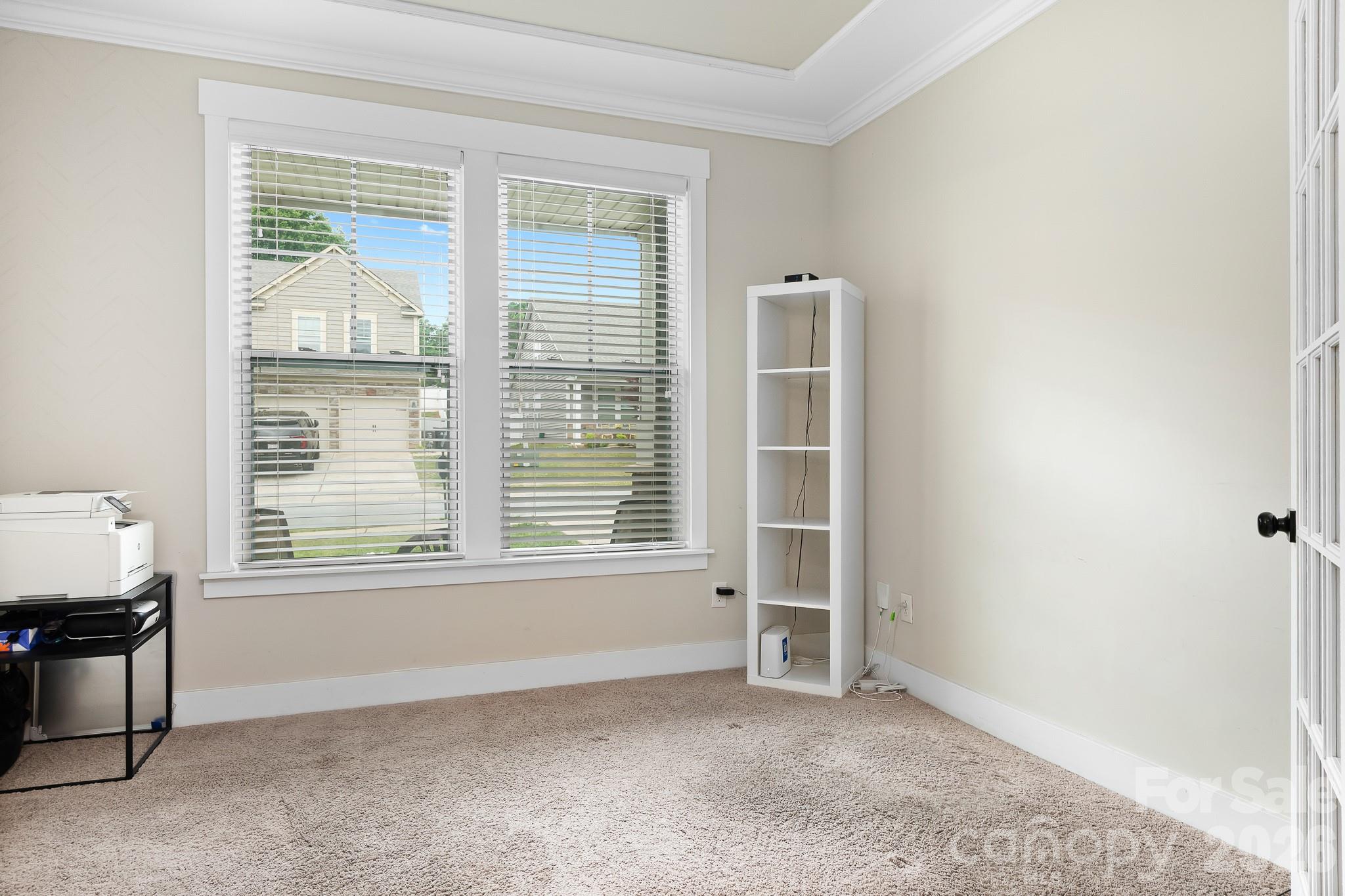 10008 Michael Crossing Drive Property Photo 6