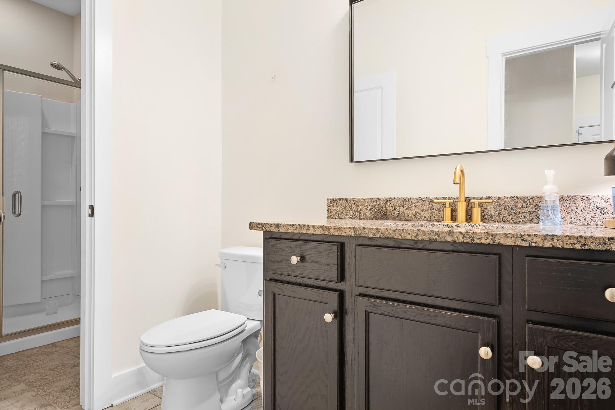 10008 Michael Crossing Drive Property Photo 7