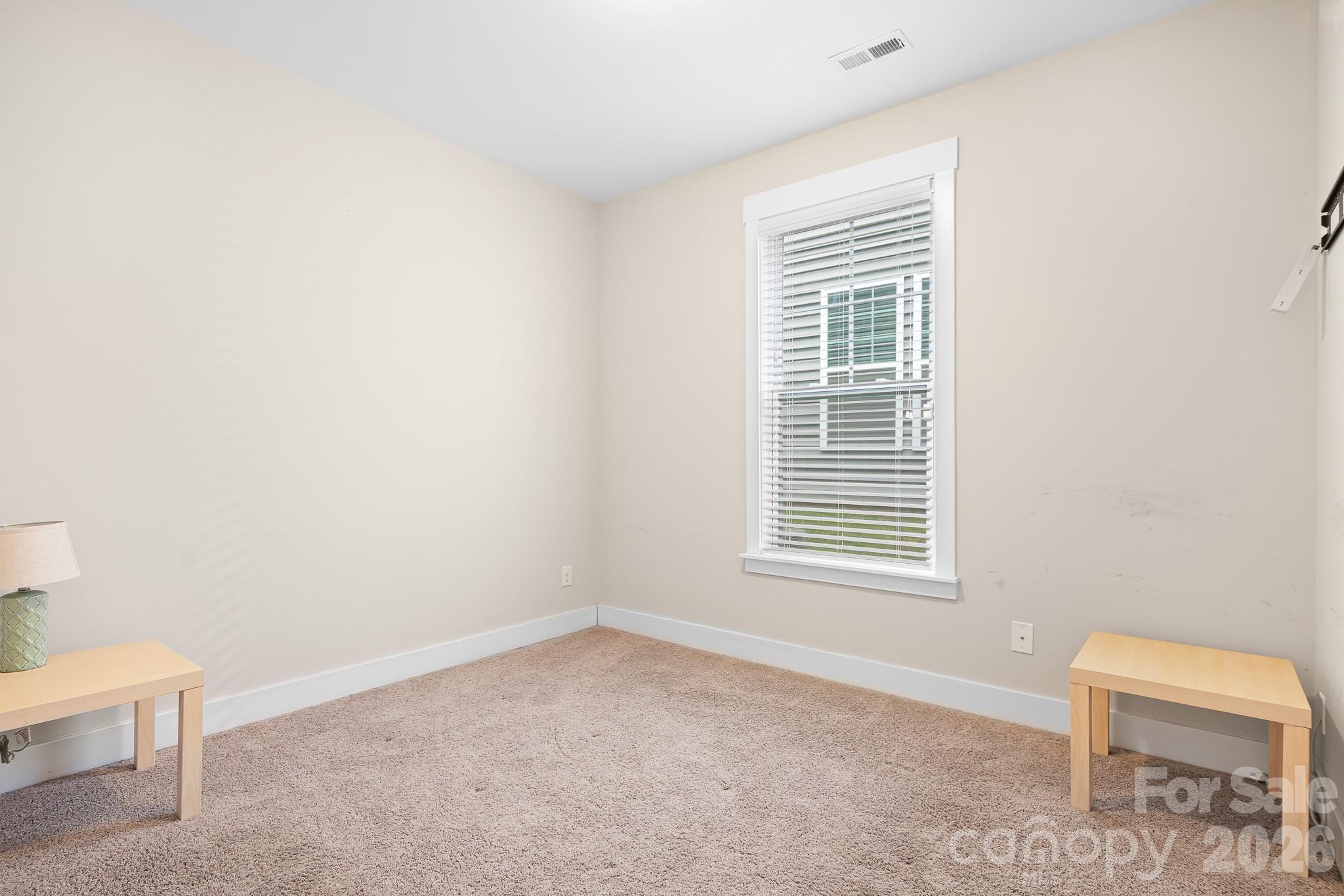 10008 Michael Crossing Drive Property Photo 8