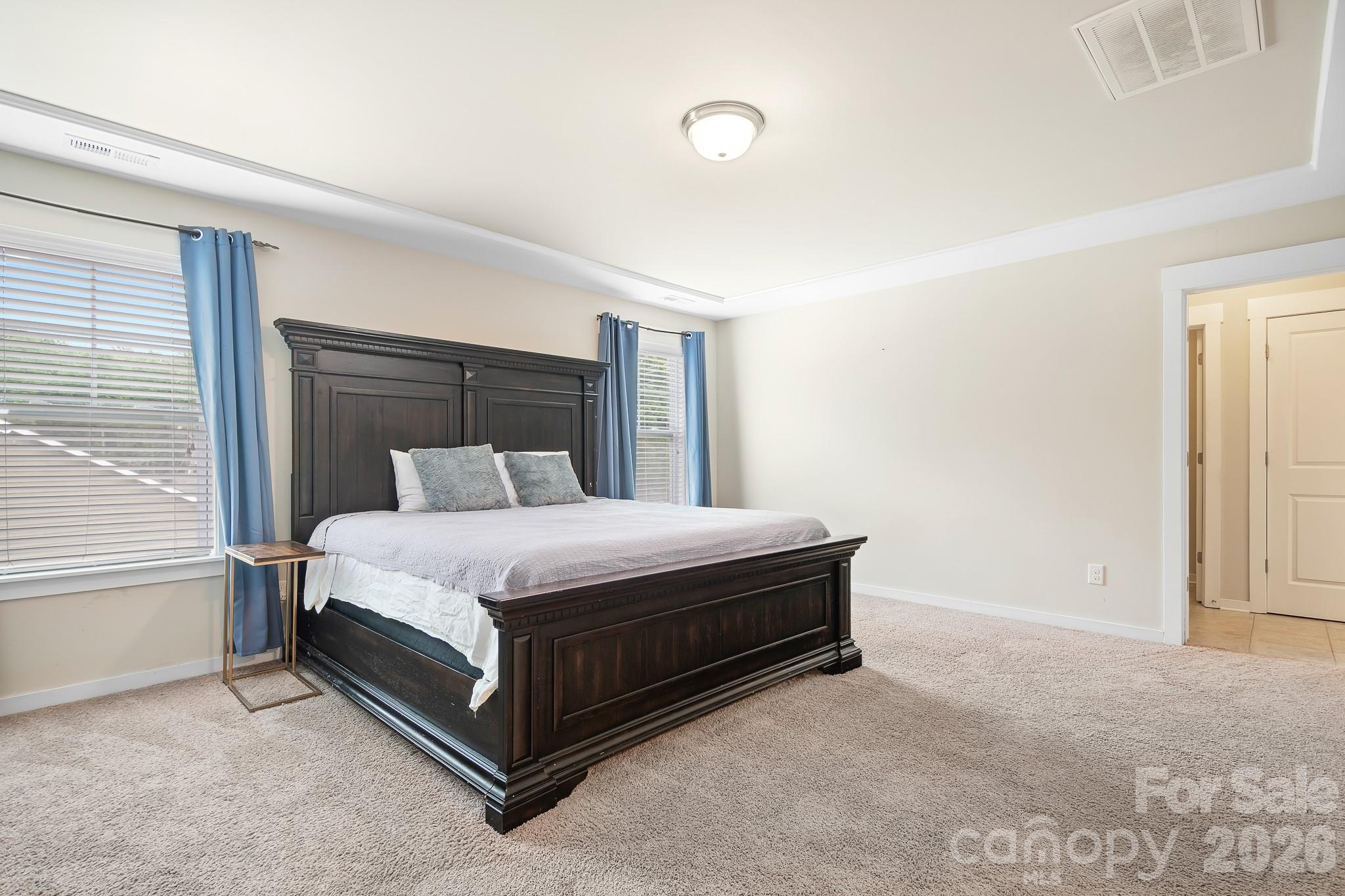 10008 Michael Crossing Drive Property Photo 17