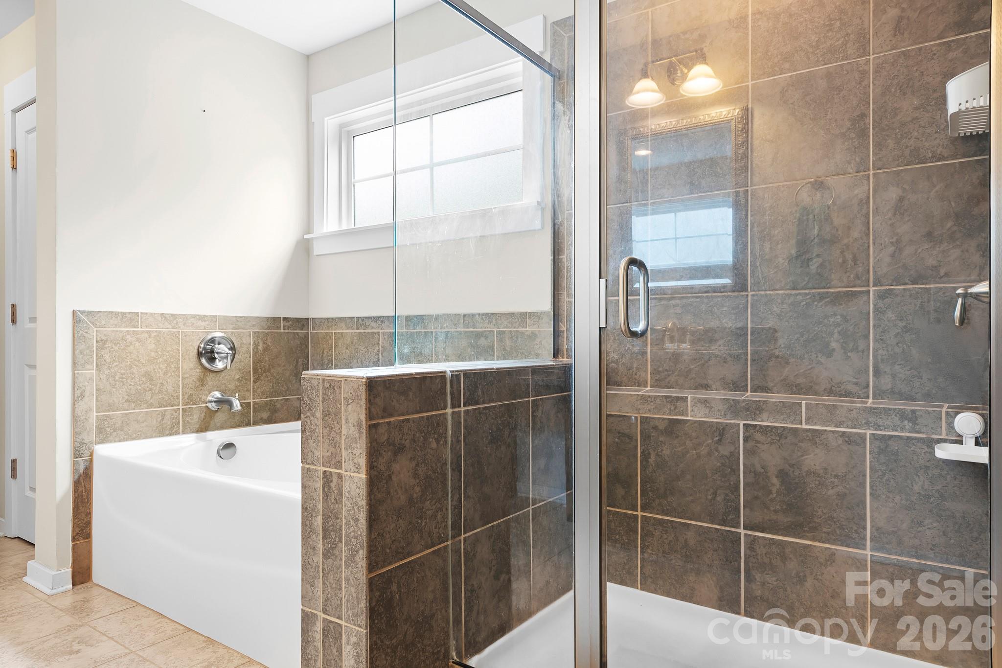 10008 Michael Crossing Drive Property Photo 22