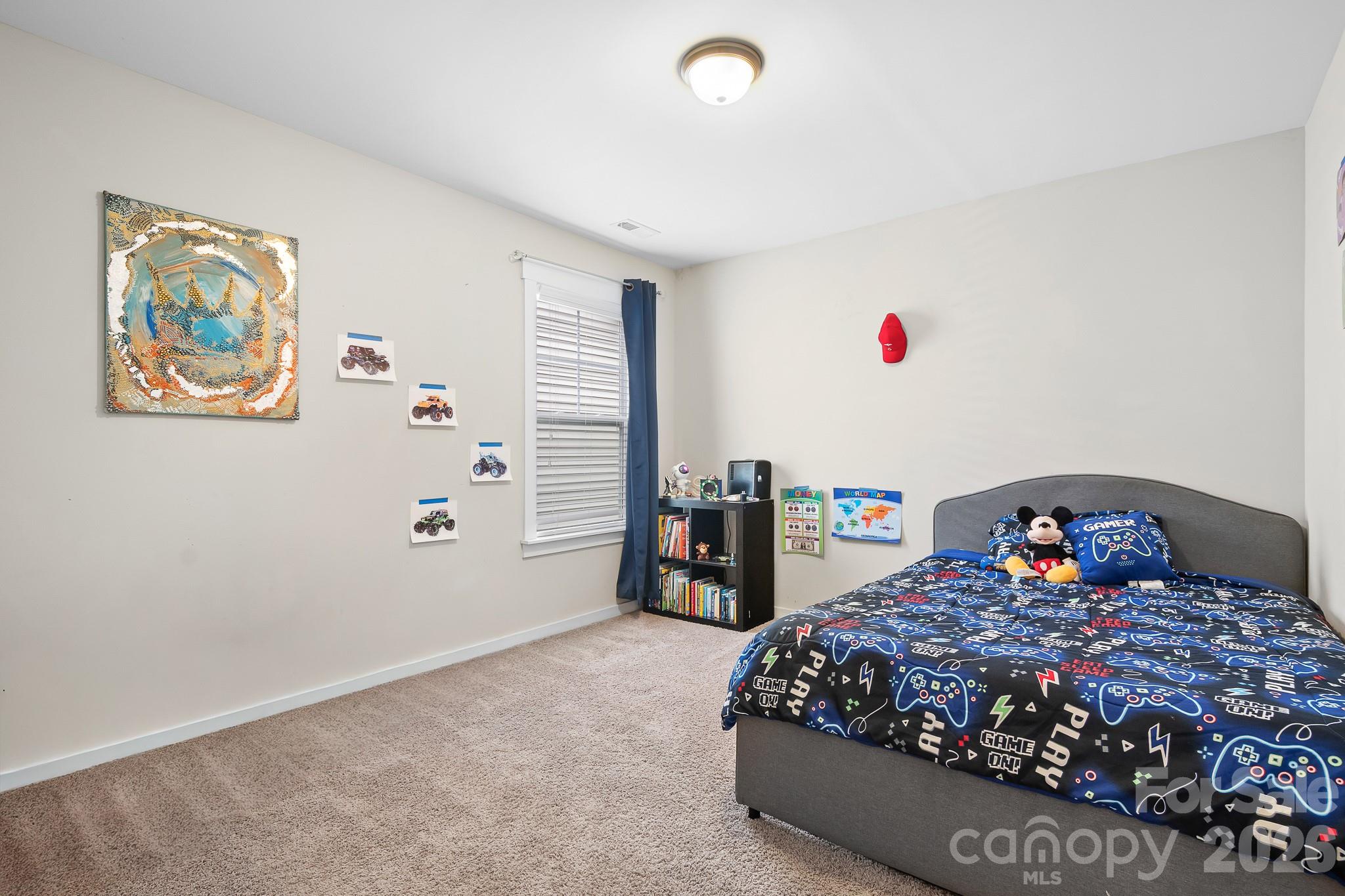 10008 Michael Crossing Drive Property Photo 26