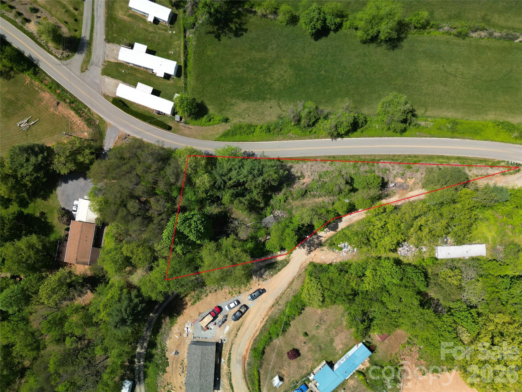 32 Windy Hill Lane Property Photo 1