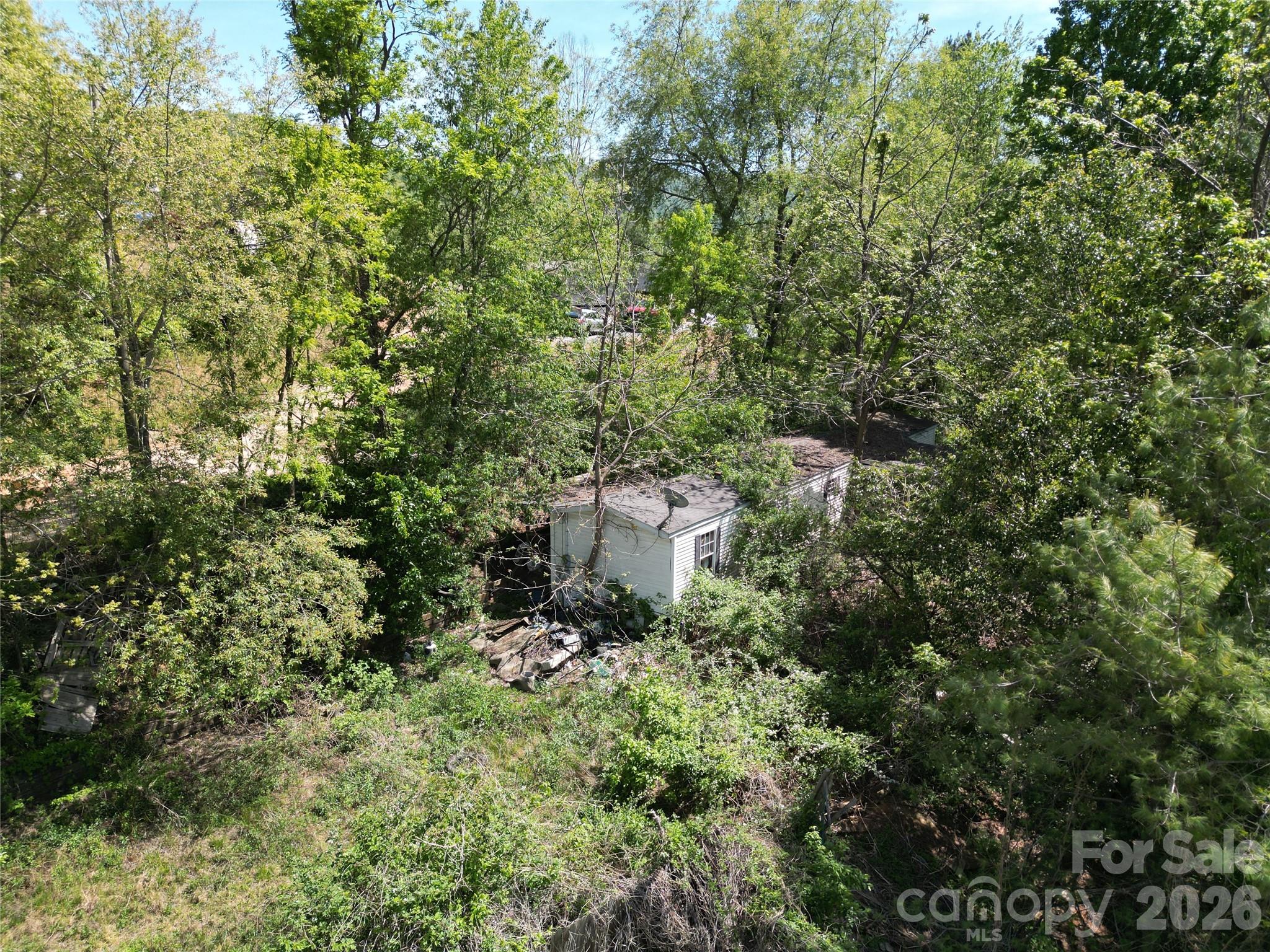 32 Windy Hill Lane Property Photo 5