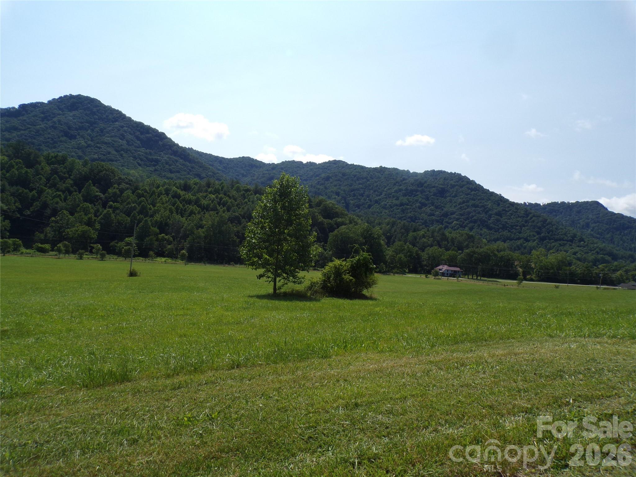 145 Kirks Drive Property Photo 10