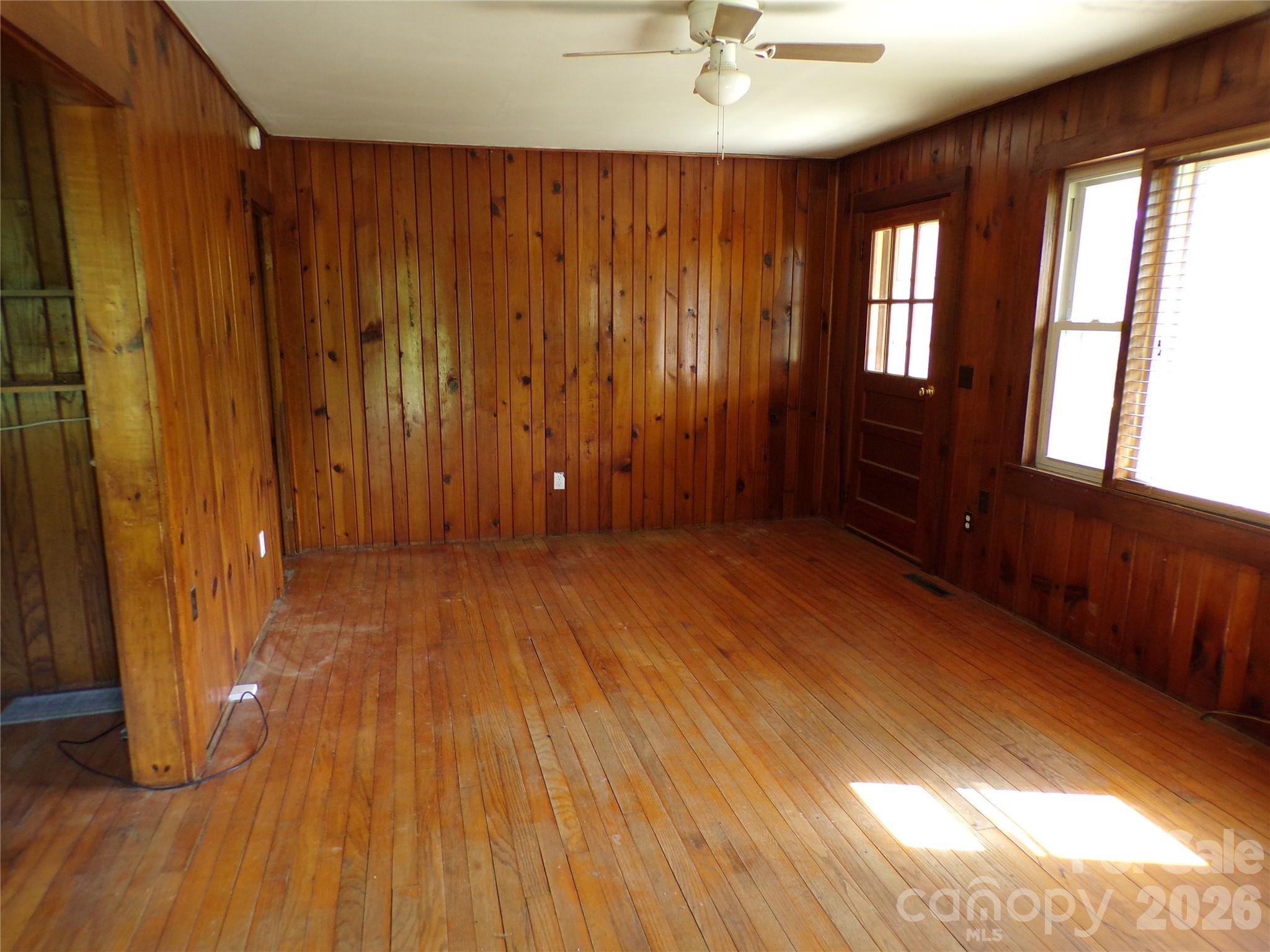 145 Kirks Drive Property Photo 11