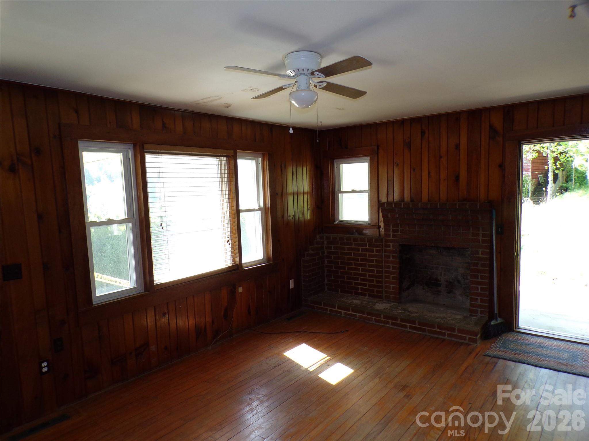 145 Kirks Drive Property Photo 12