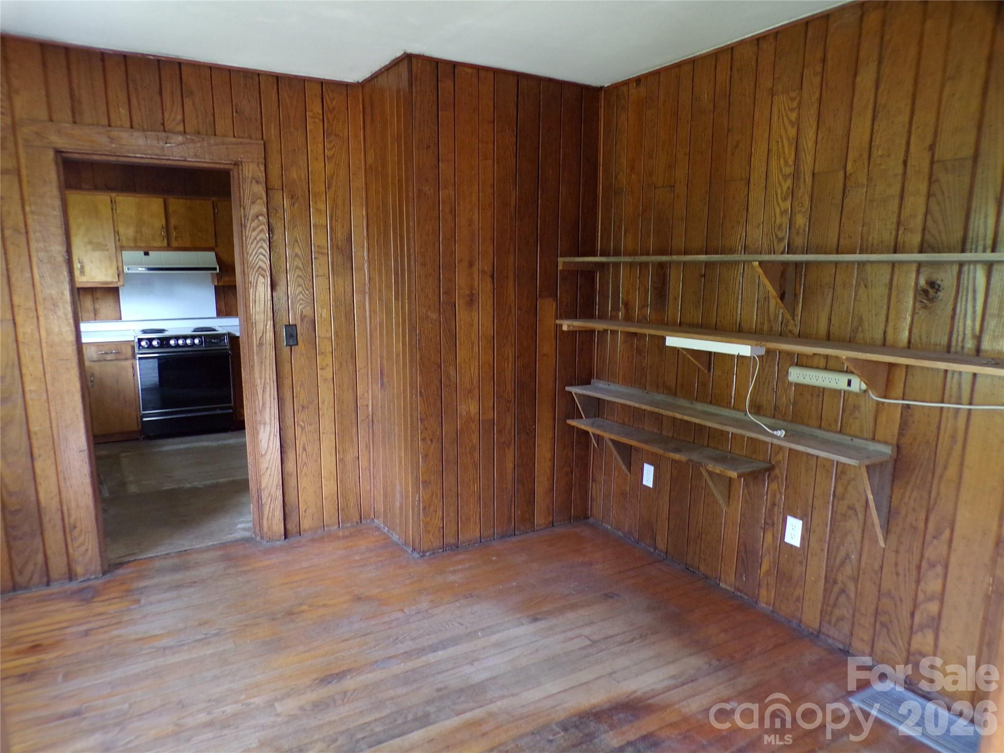 145 Kirks Drive Property Photo 13