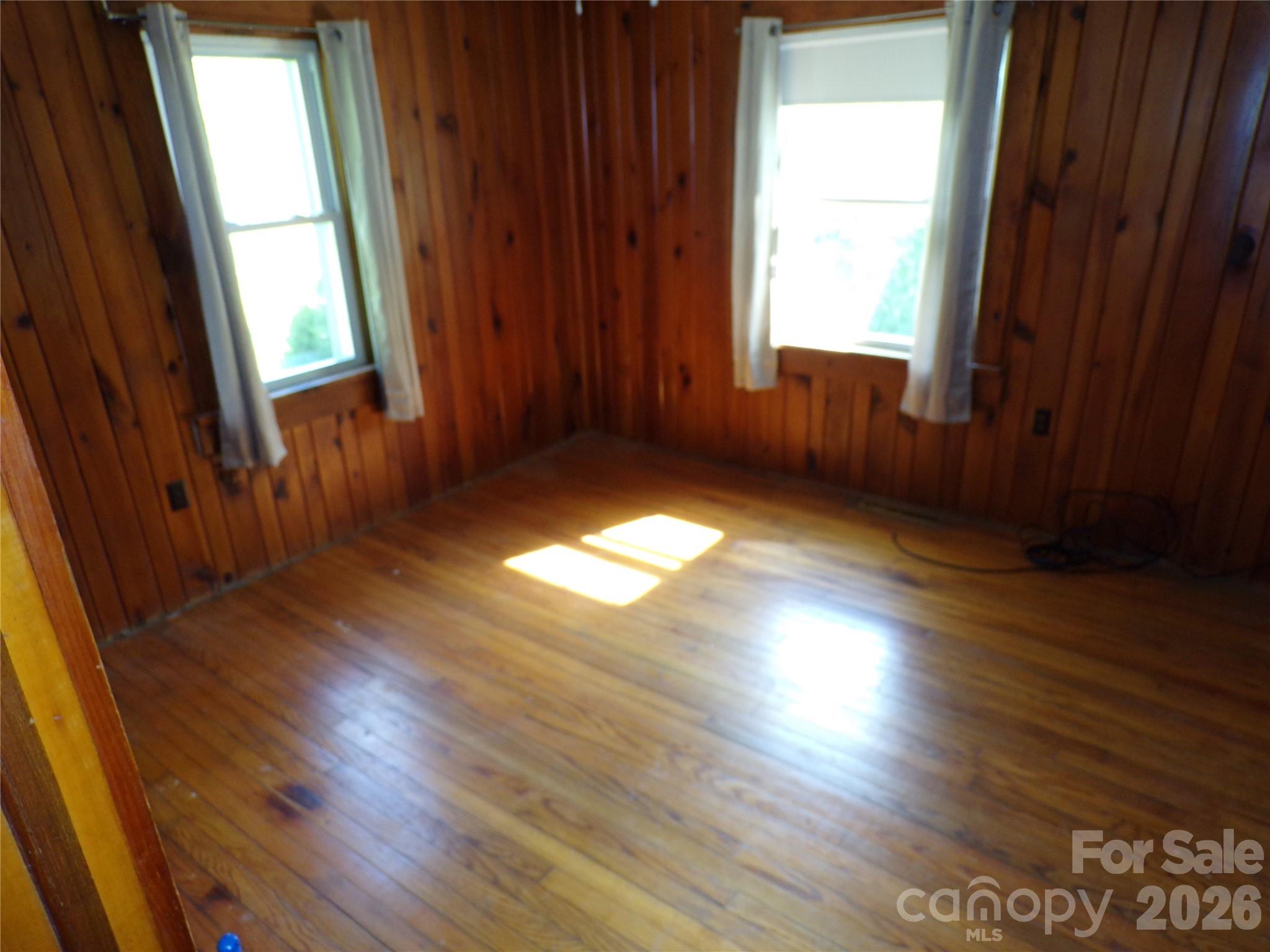 145 Kirks Drive Property Photo 15