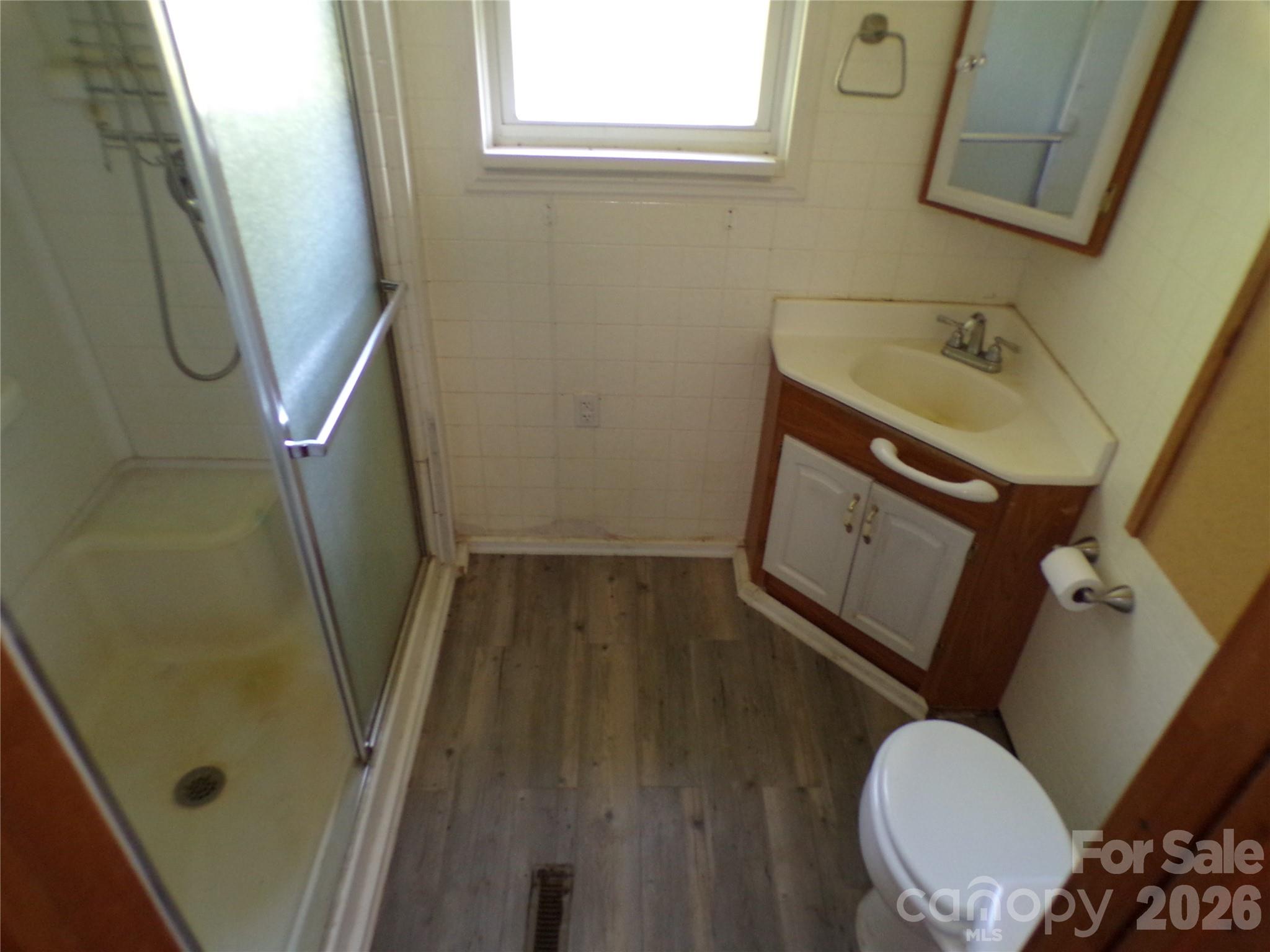145 Kirks Drive Property Photo 16