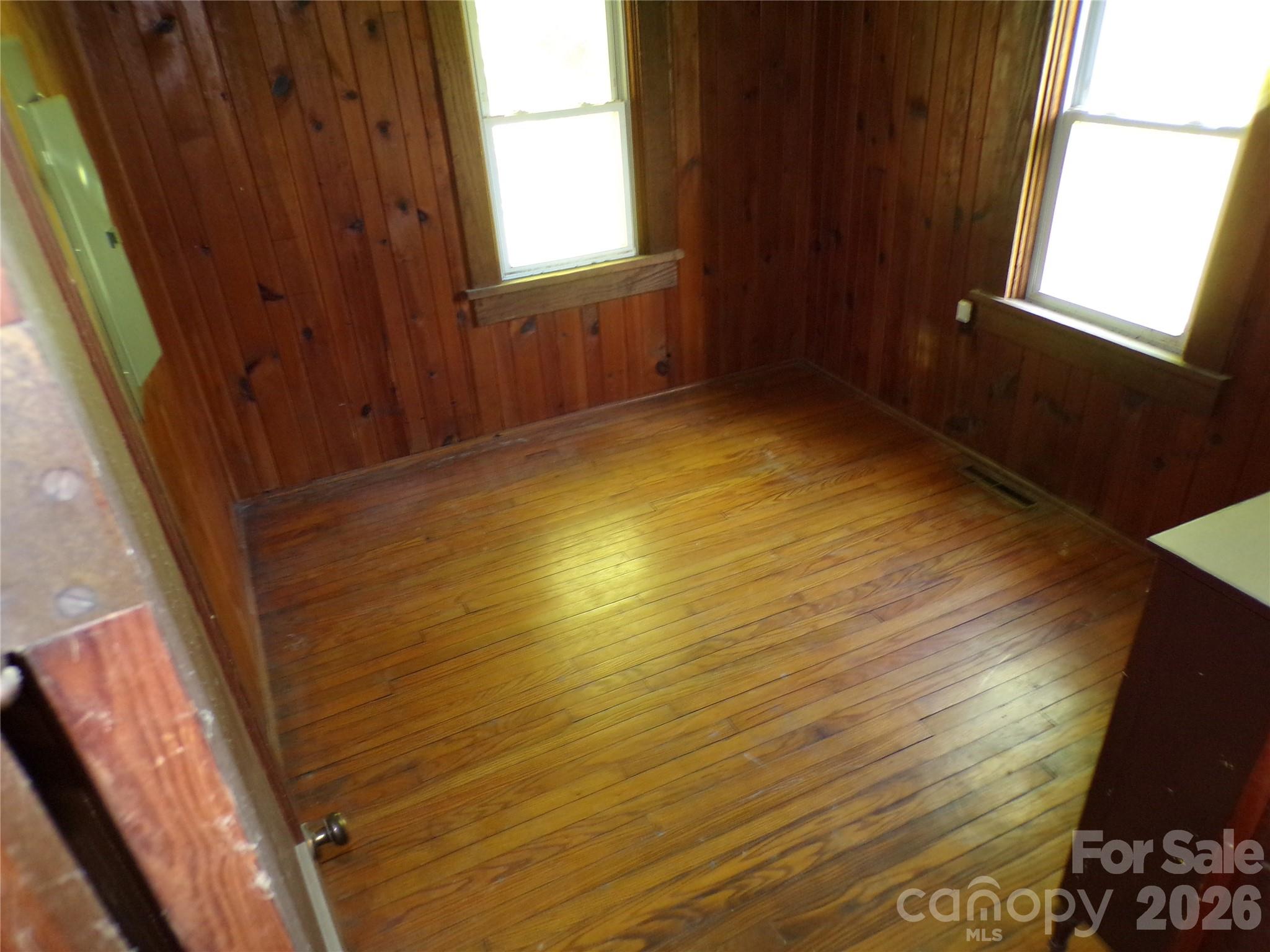 145 Kirks Drive Property Photo 17