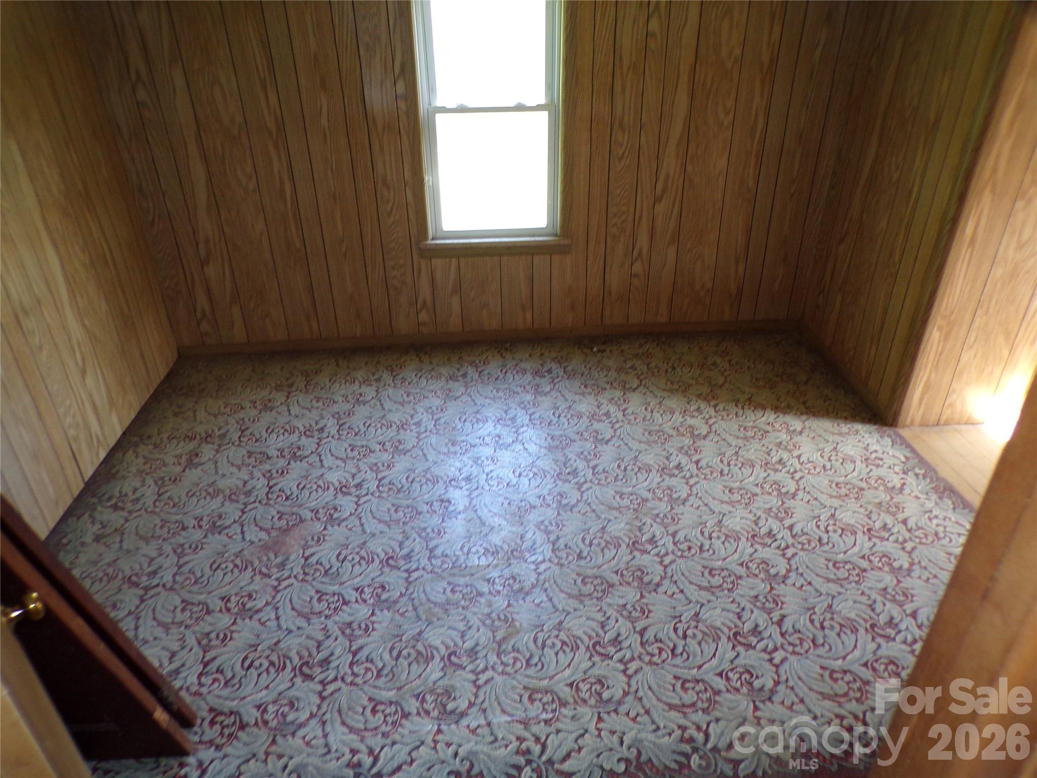 145 Kirks Drive Property Photo 18