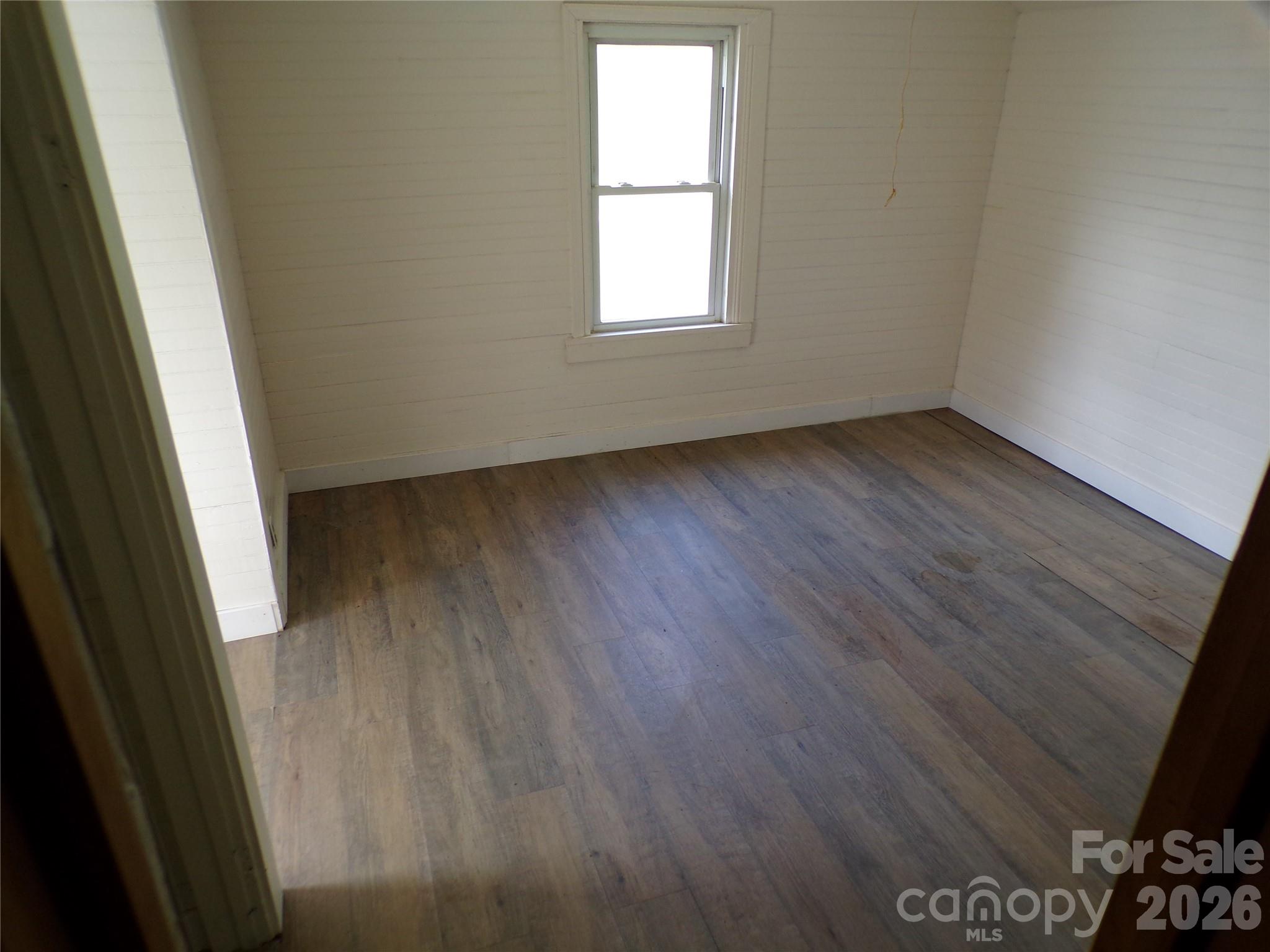 145 Kirks Drive Property Photo 19