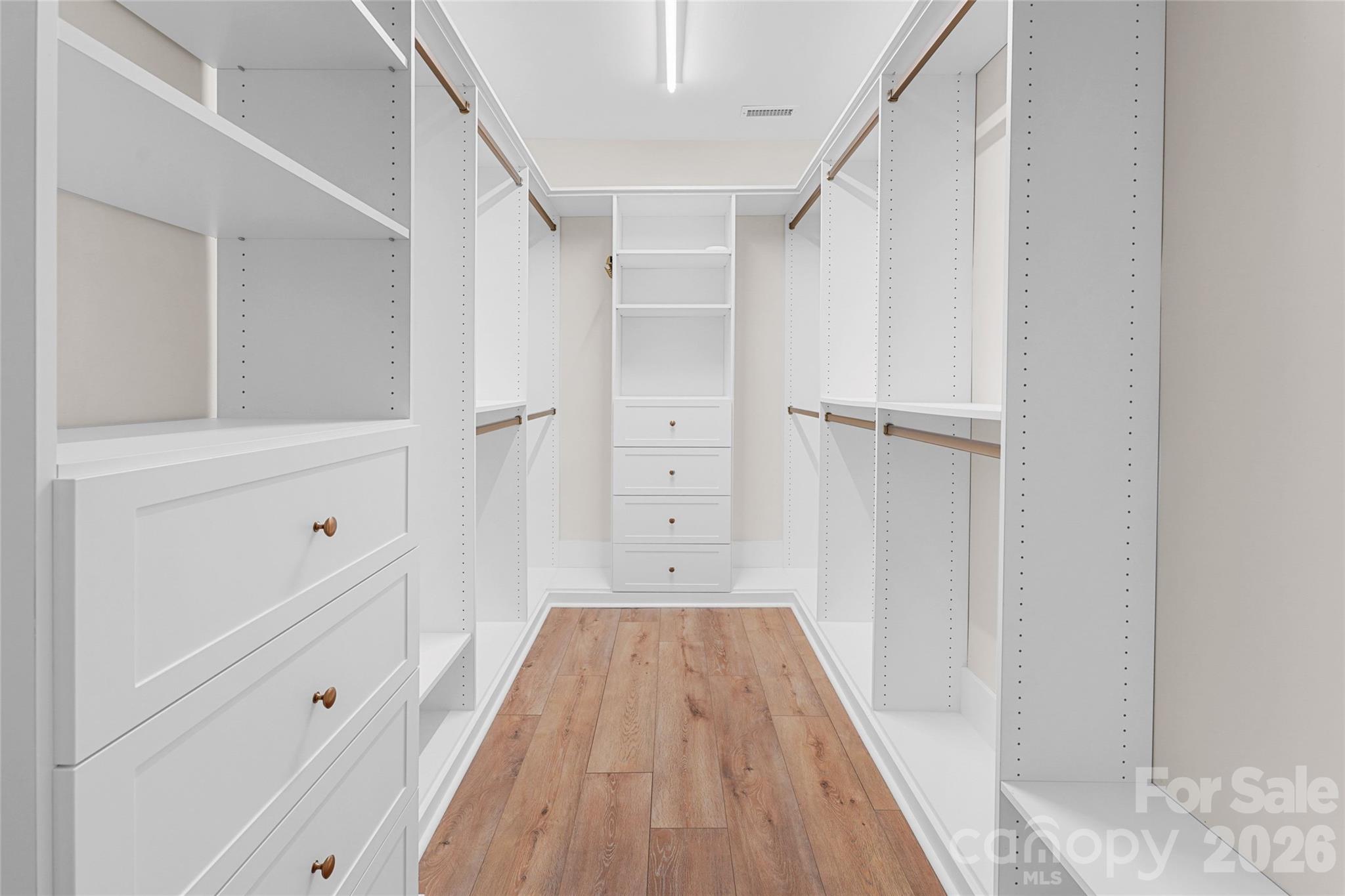 4341 Old Saybrook Court Property Photo 16