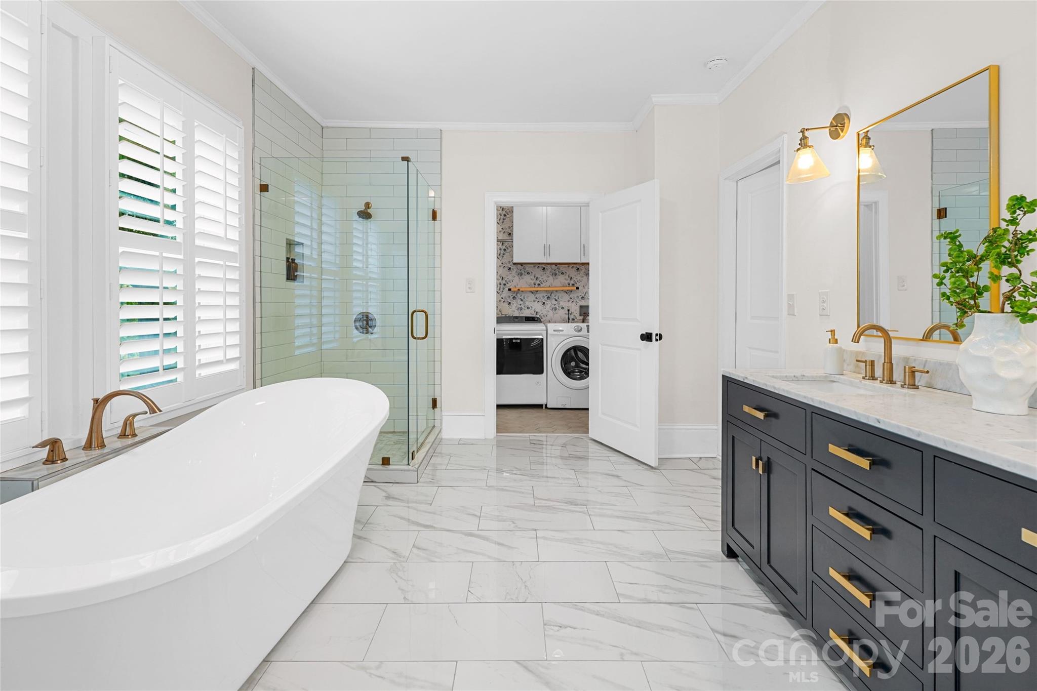 4341 Old Saybrook Court Property Photo 18