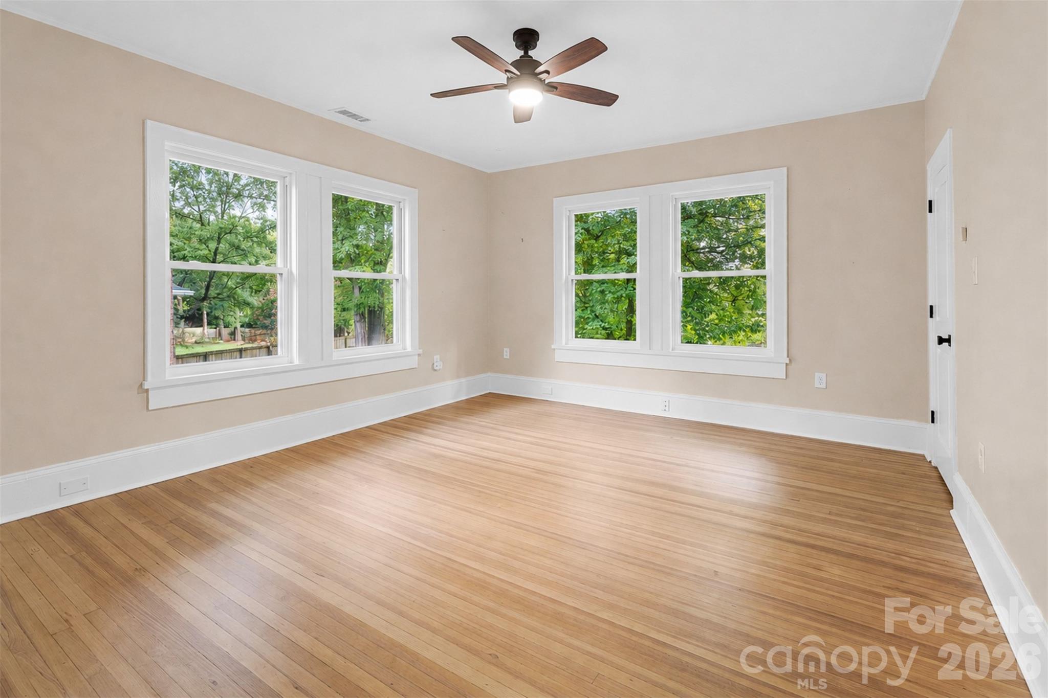 4341 Old Saybrook Court Property Photo 19