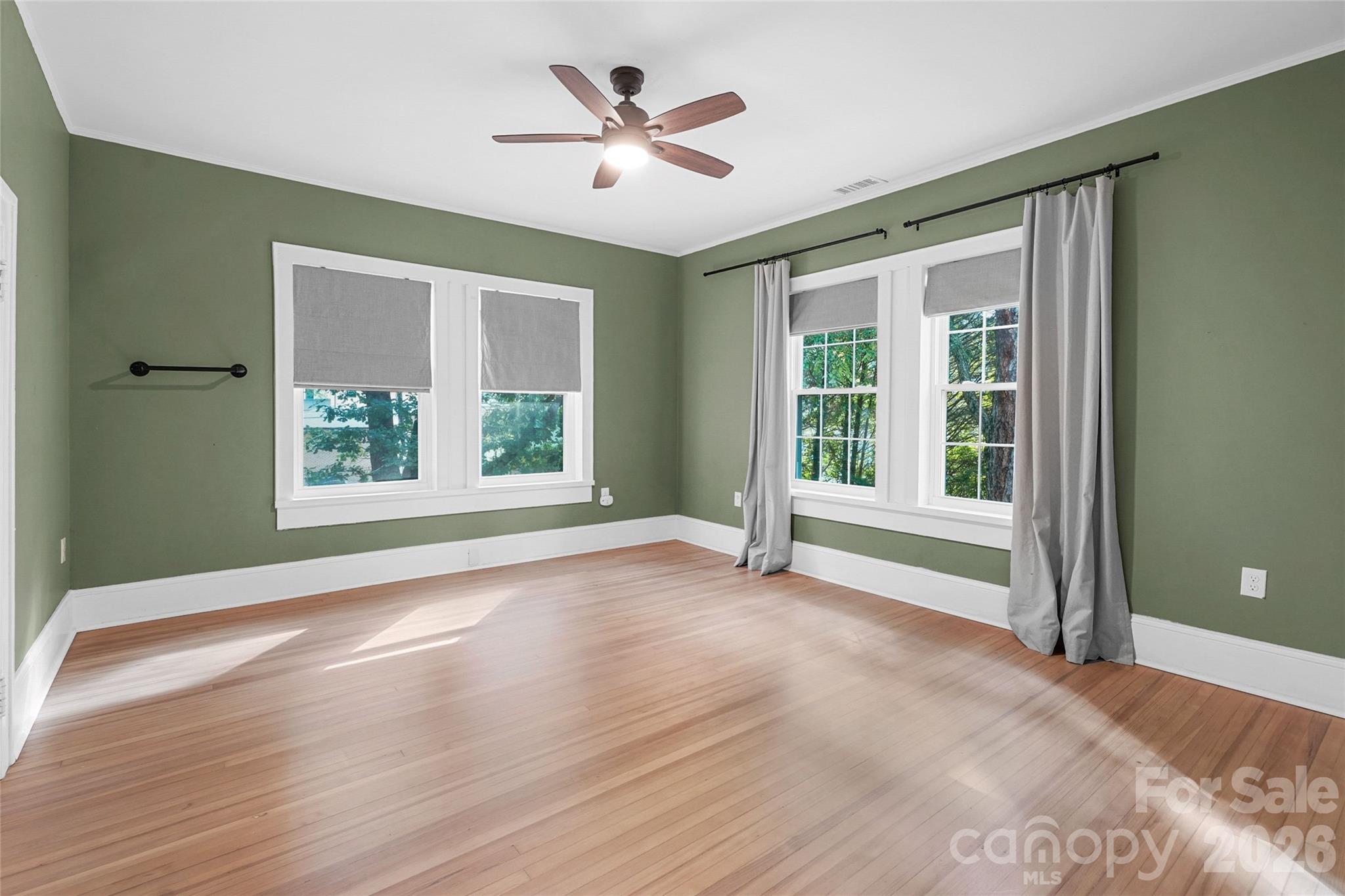 4341 Old Saybrook Court Property Photo 20