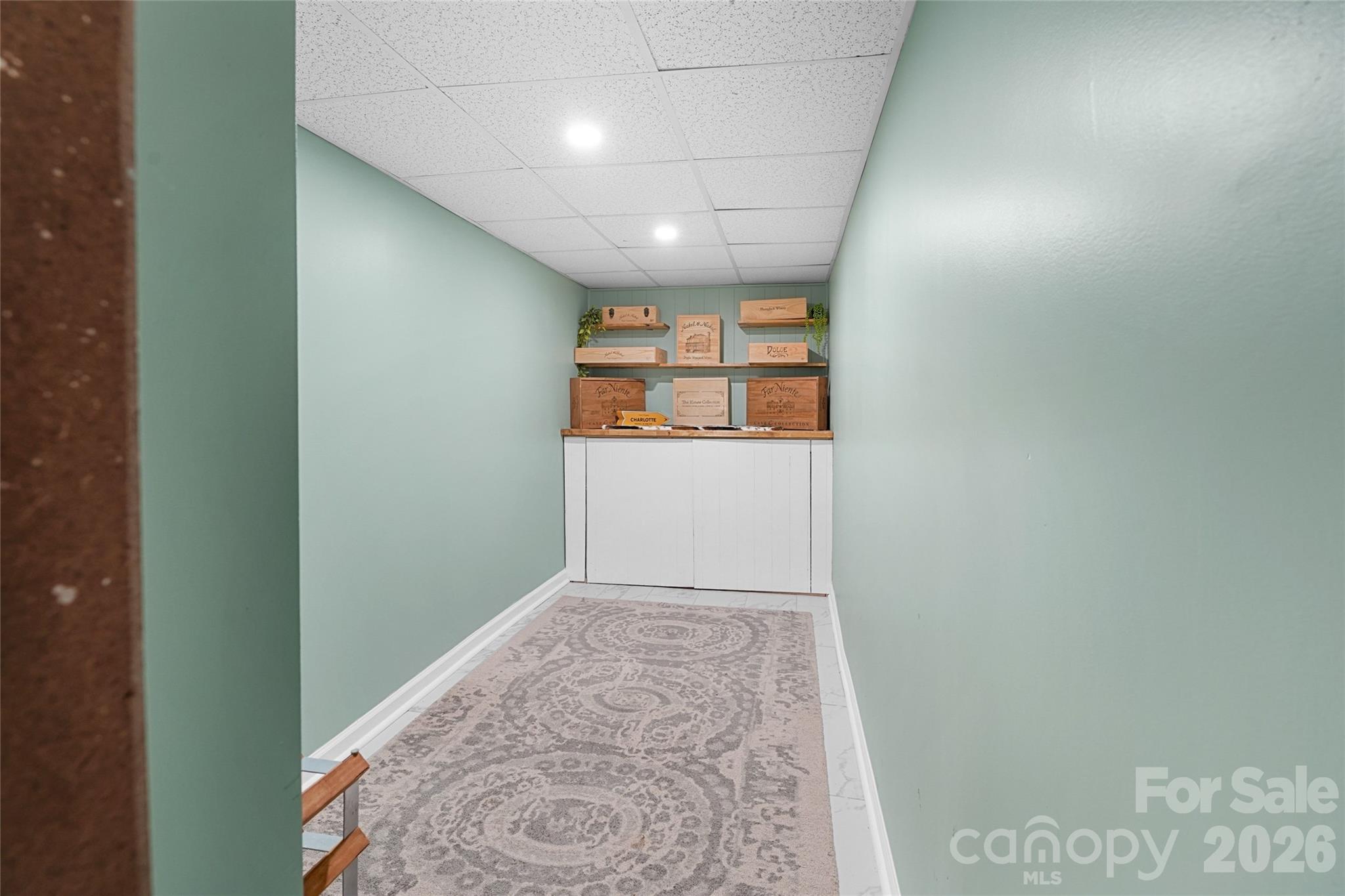4341 Old Saybrook Court Property Photo 24